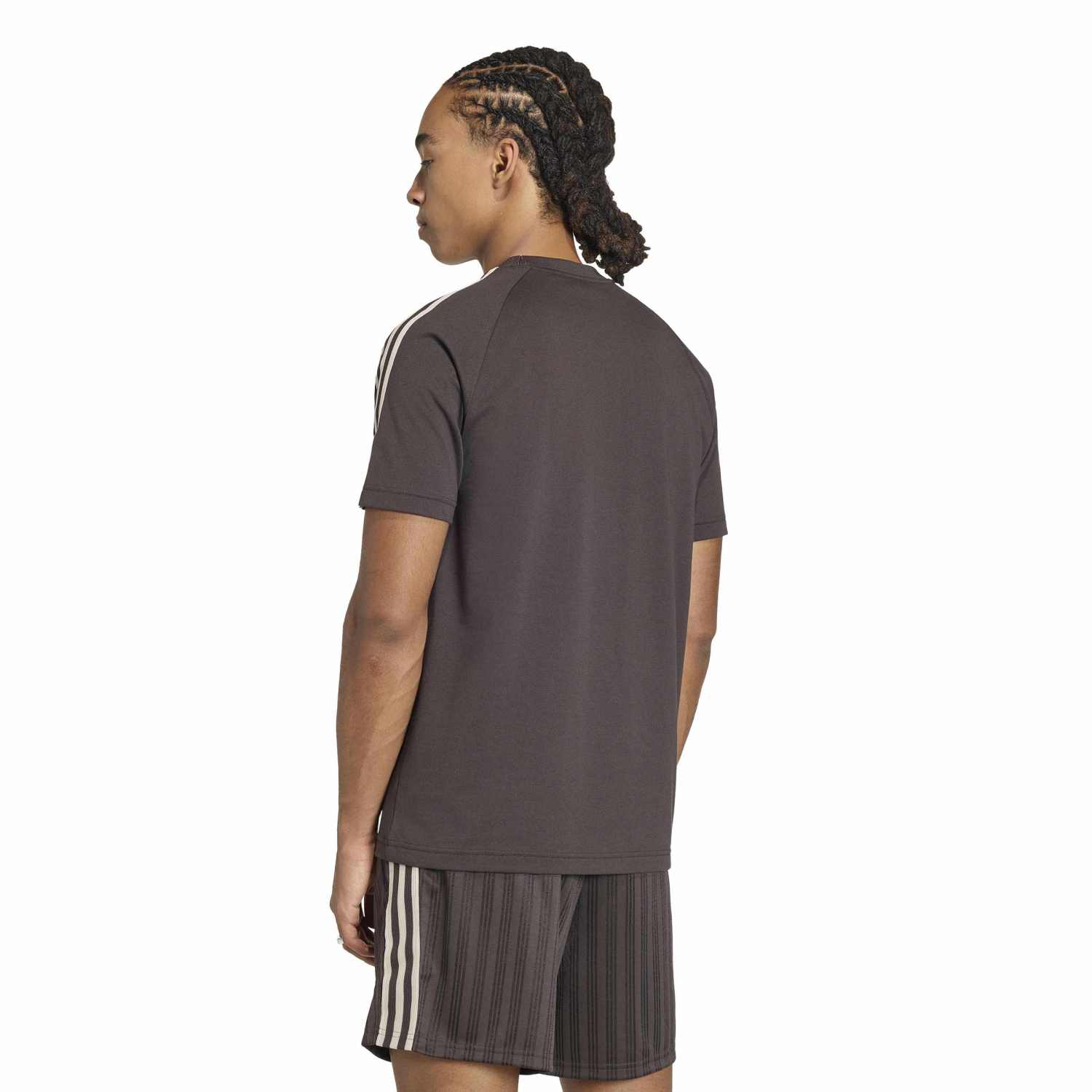 Chile OG Tee -Mens - Image 5