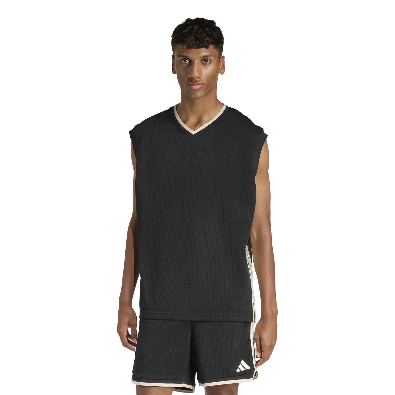 Stadium Mesh Tank - Mens - Image 2