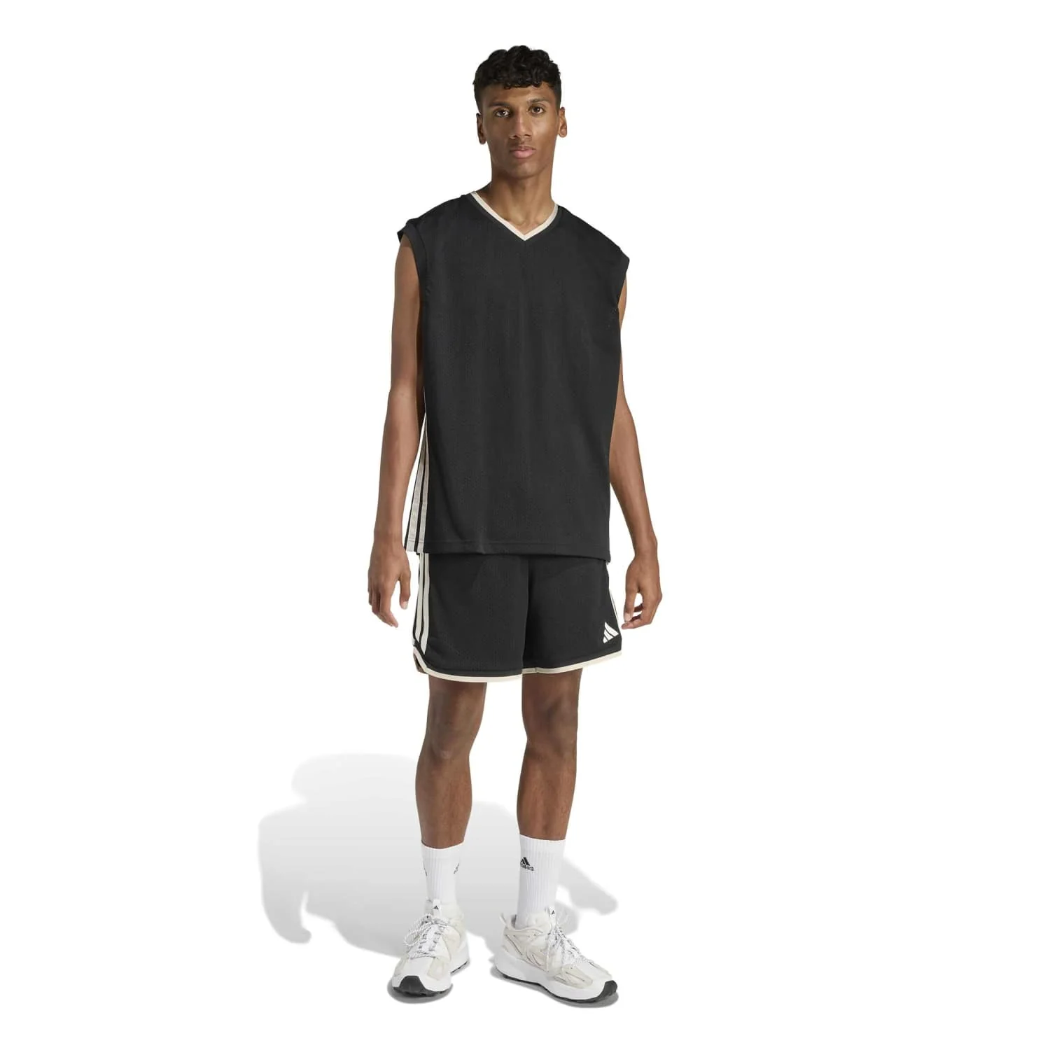 Stadium Mesh Tank - Mens - Image 3