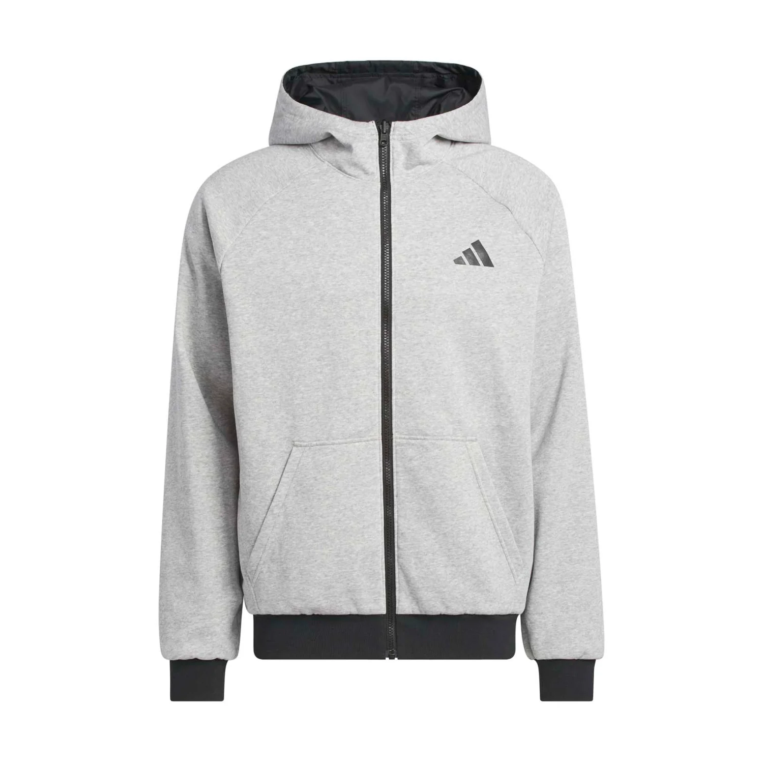 Balance Jacket - Mens - Image 2