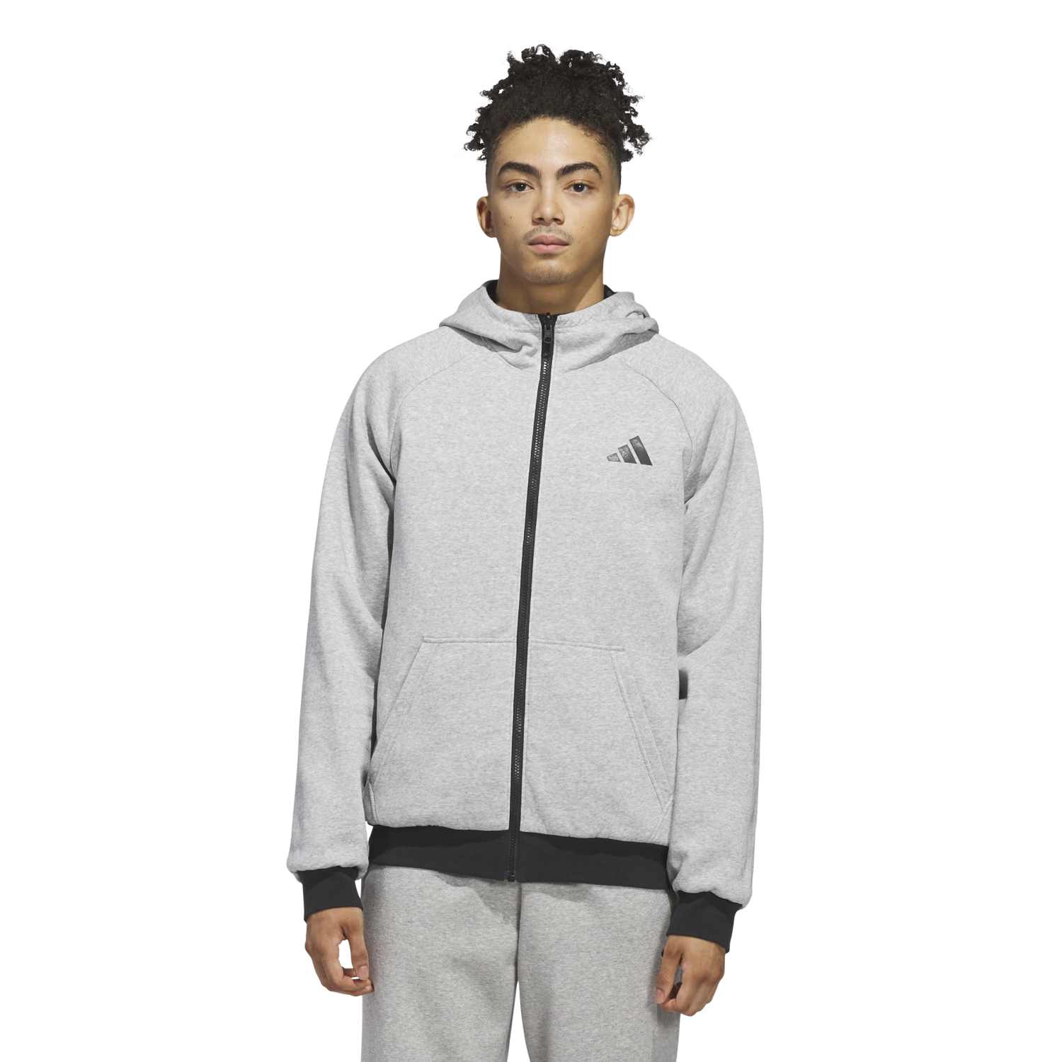 Balance Jacket - Mens - Image 3