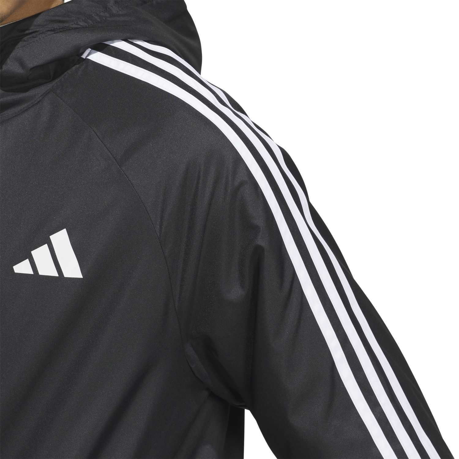 Balance Jacket - Mens - Image 7