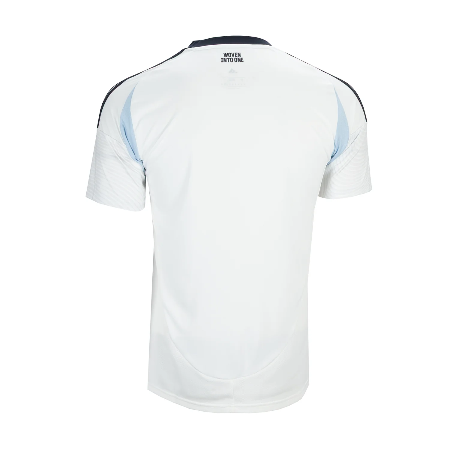 San Diego FC 25/26 Replica Away Jersey - Mens - Image 2