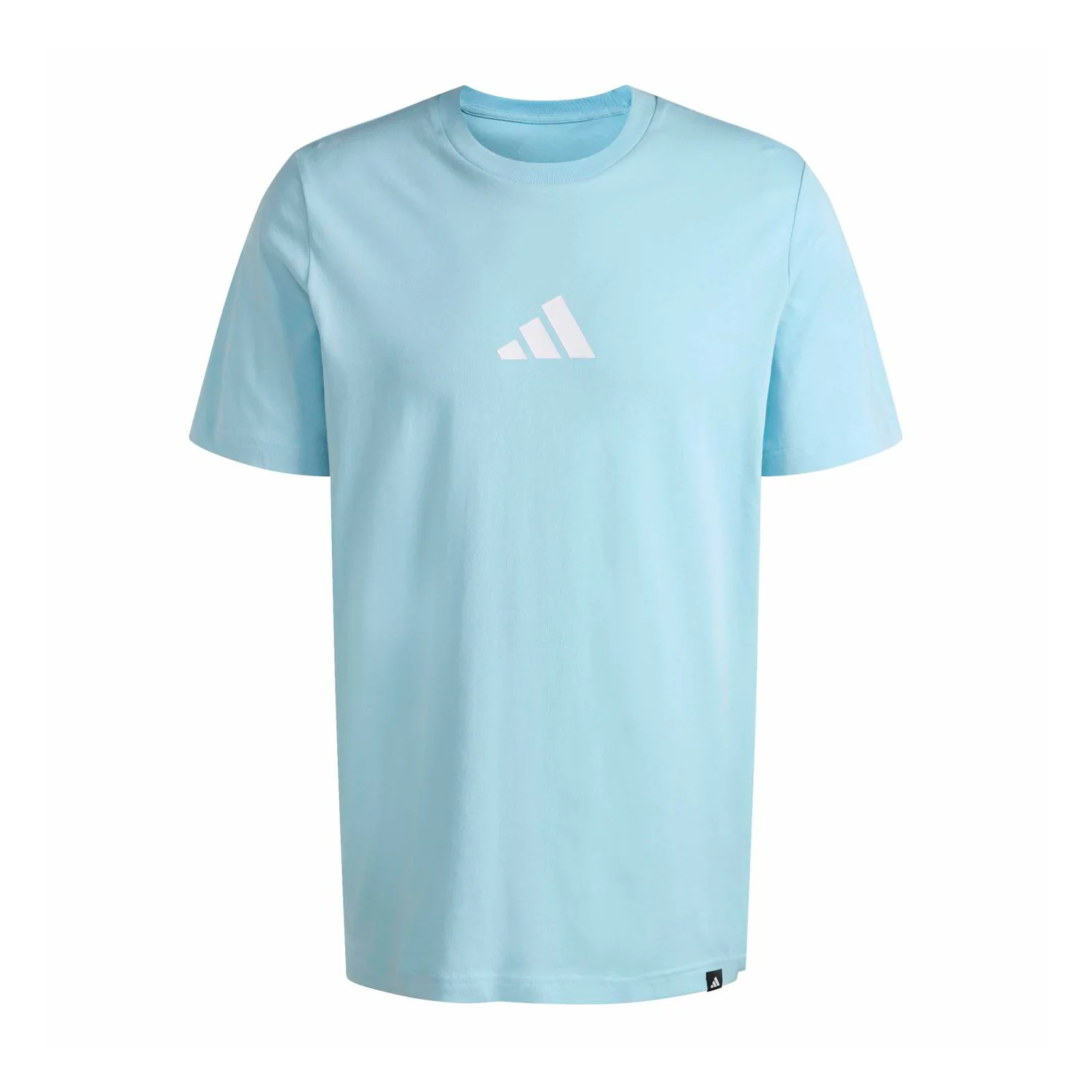 Argentina Poster Tee -Mens