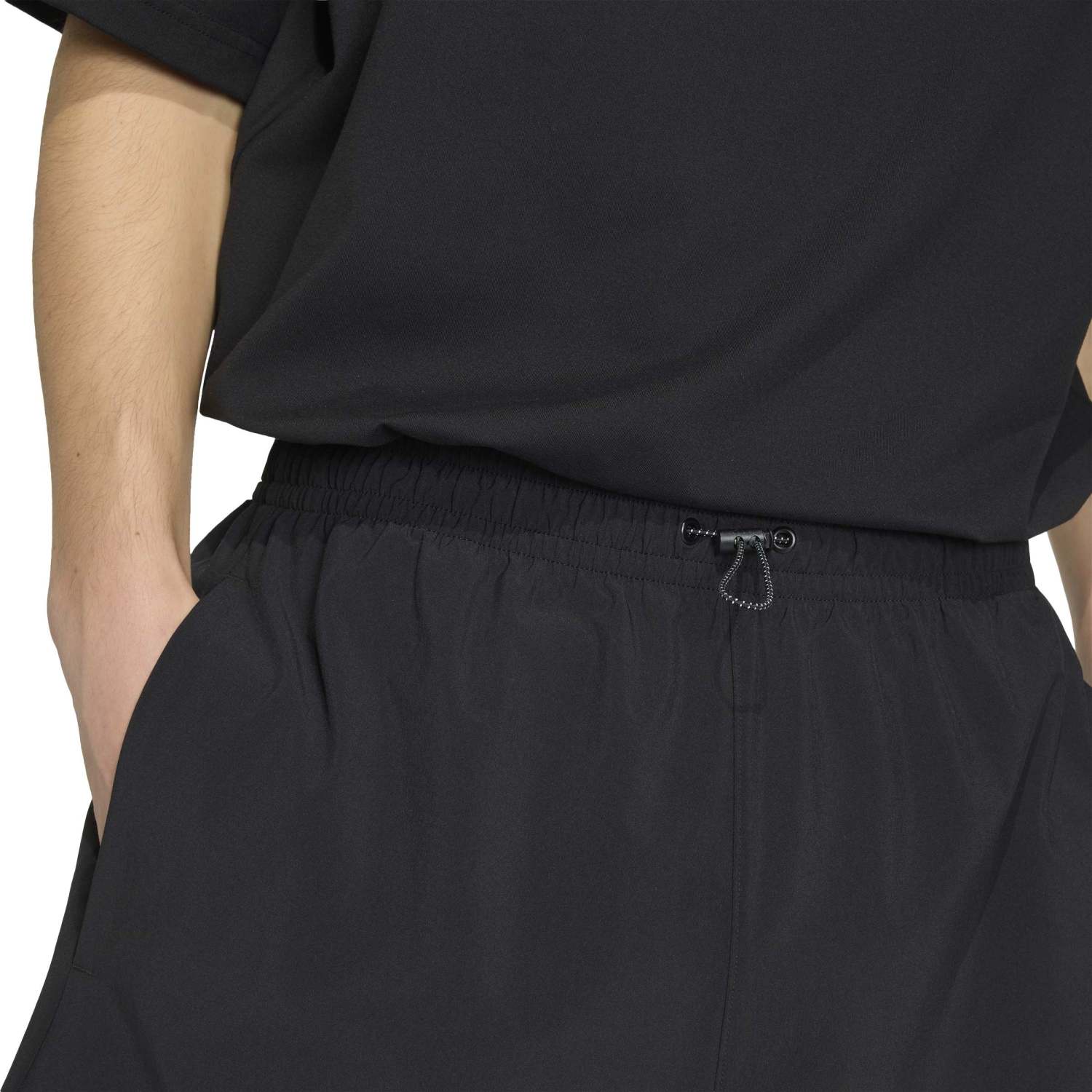 City Tech Shorts -Mens - Image 5