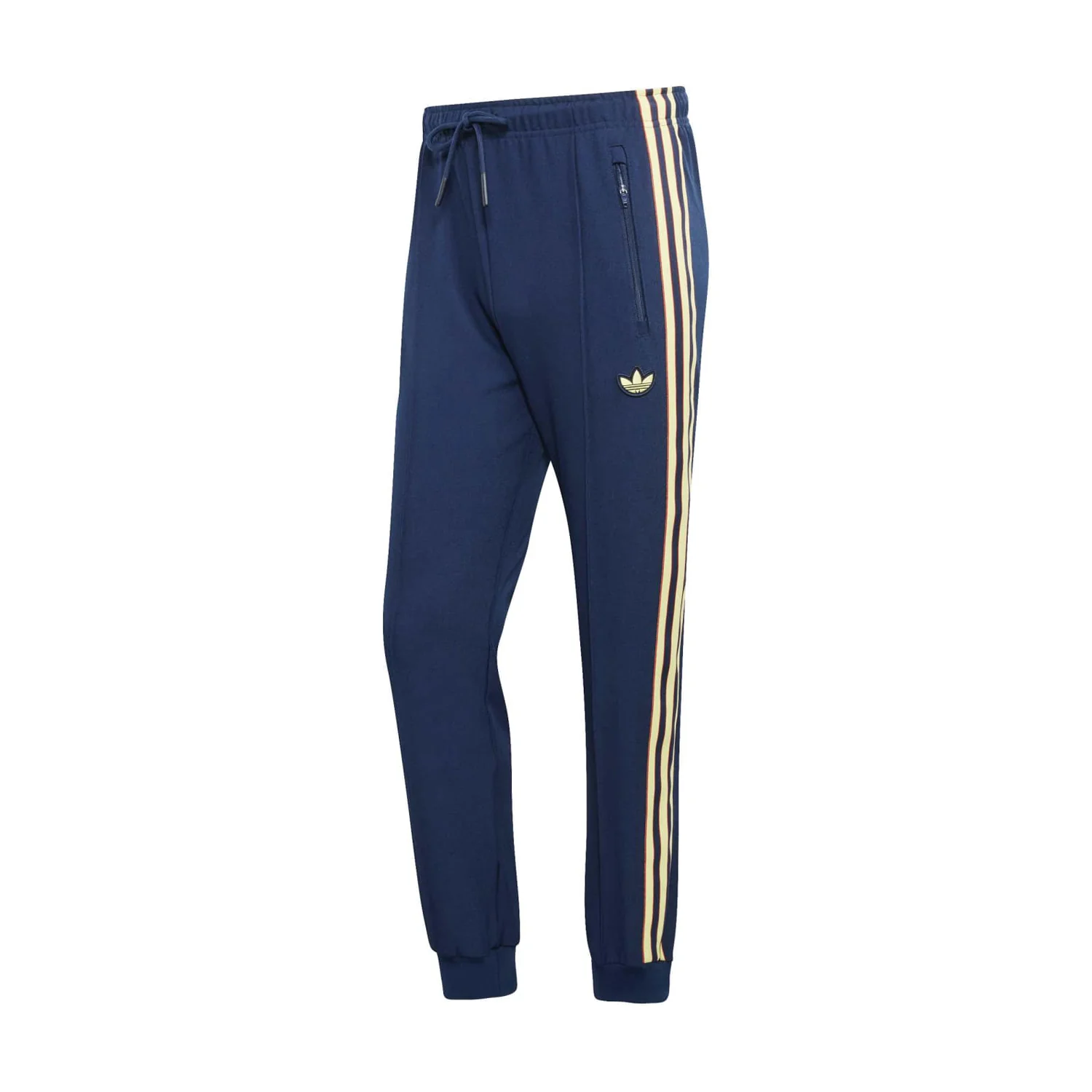 Club America Icon Track Pant -Mens