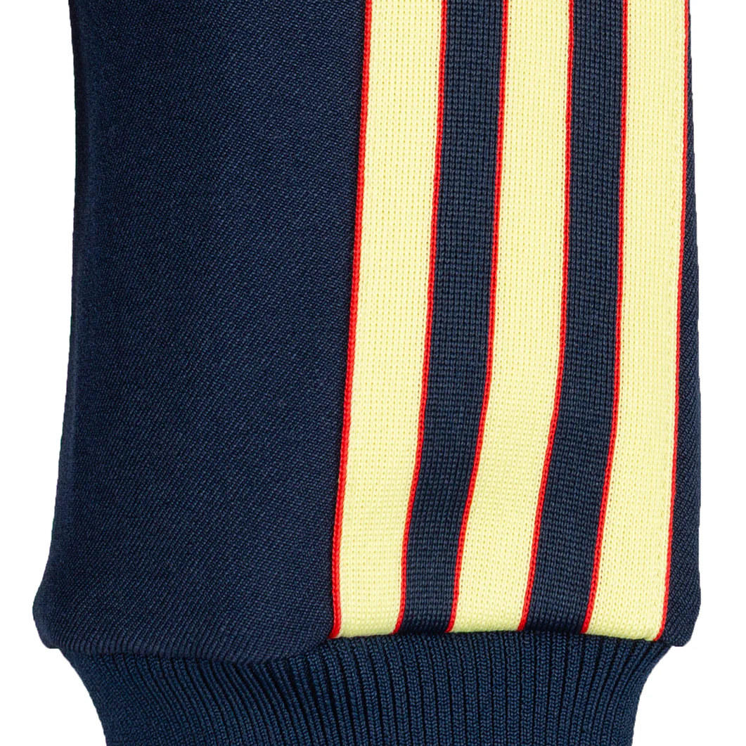 Club America Icon Track Top -Mens - Image 6