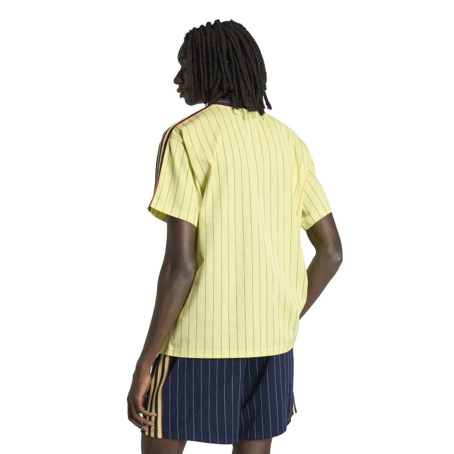Club America Icon Jersey -Mens - Image 5