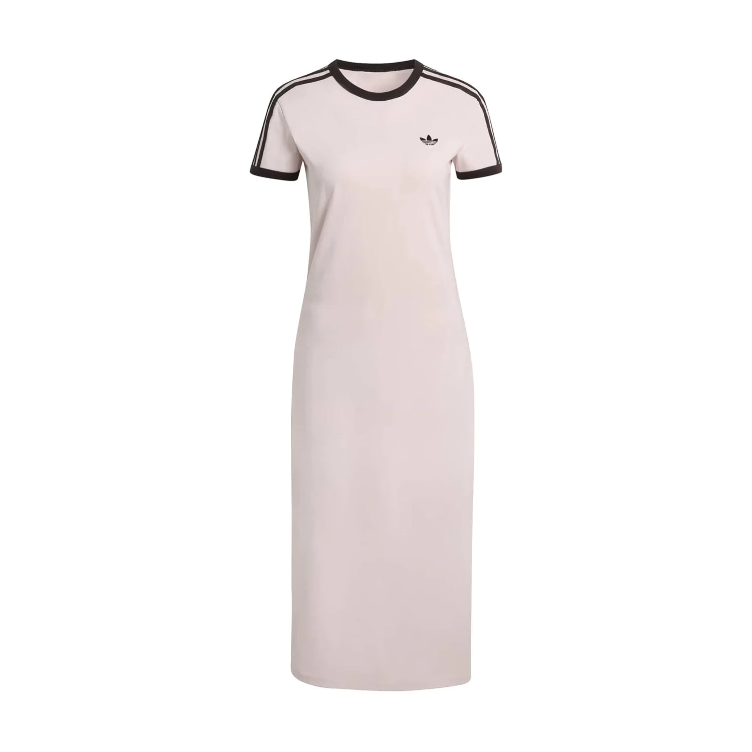 3 Stripe Dress - Womens