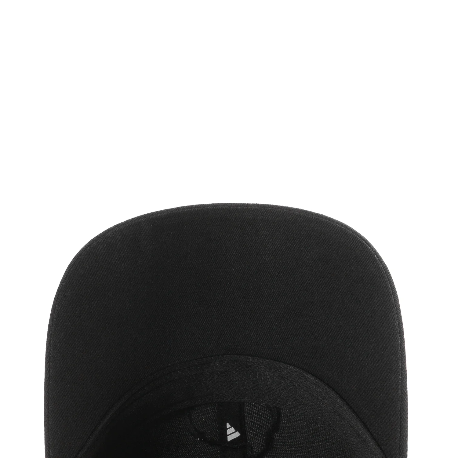 FMF 3 Stripes Baseball Cap - Image 5