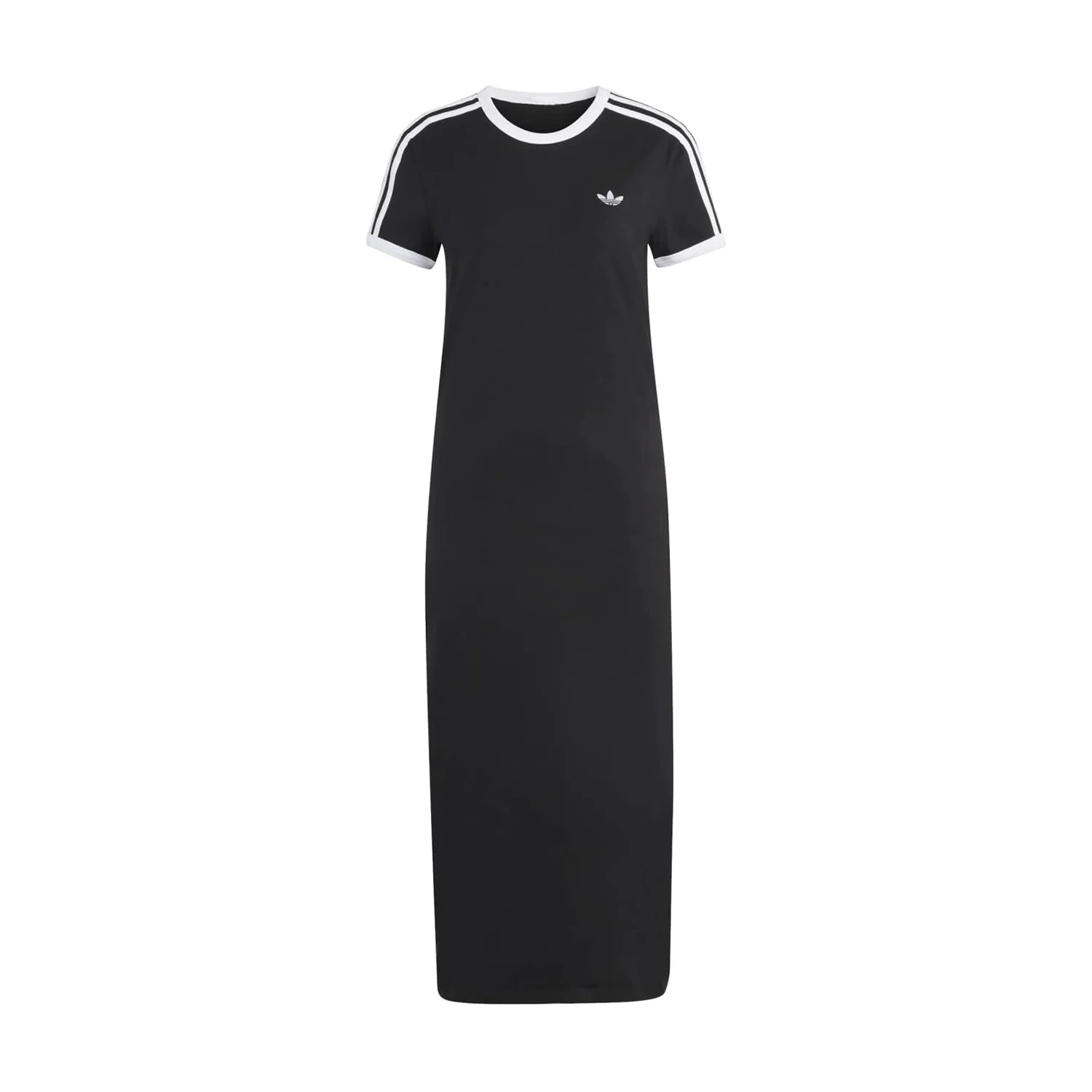 3 Stripe Dress - Womens