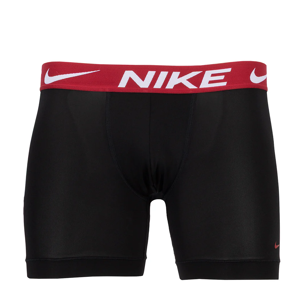 3 Pack Dri-FIT Essential Micro Boxer Briefs - Image 3