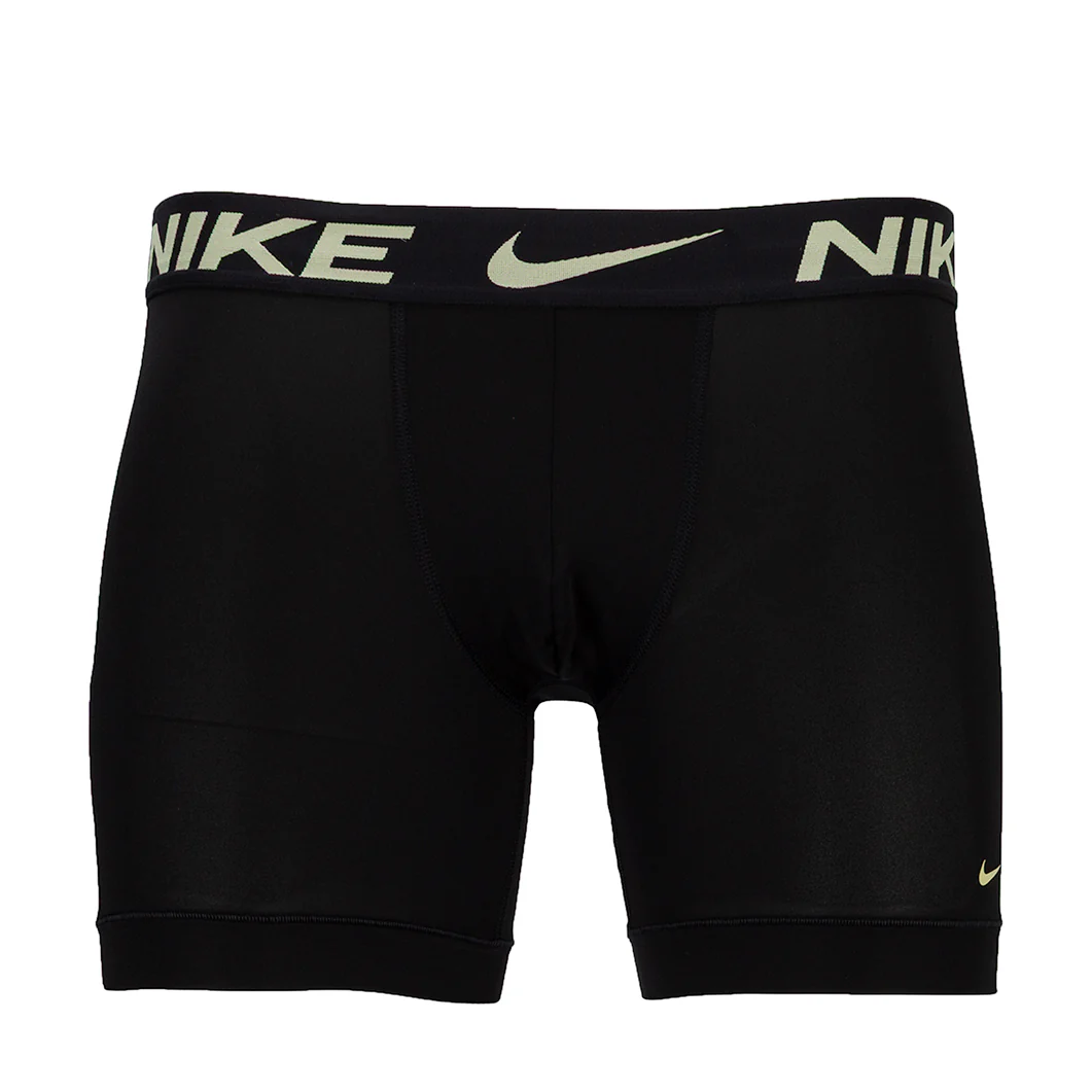 3 Pack Dri-FIT Essential Micro Boxer Briefs - Image 2