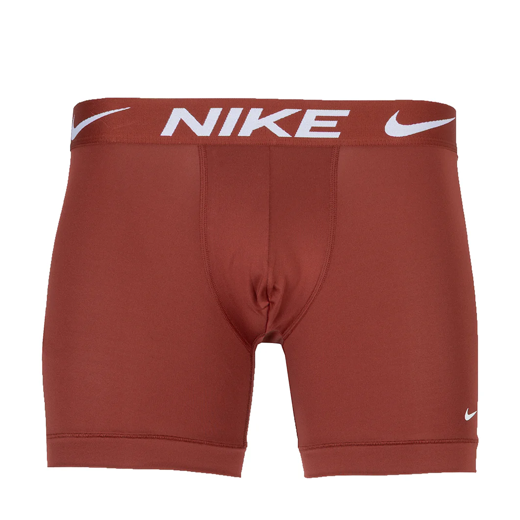 3 Pack Dri-FIT Essential Micro Boxer Briefs - Image 2