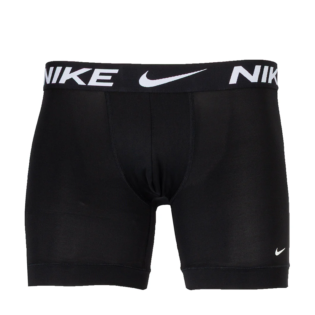 3 Pack Dri-FIT Essential Micro Boxer Briefs - Image 3