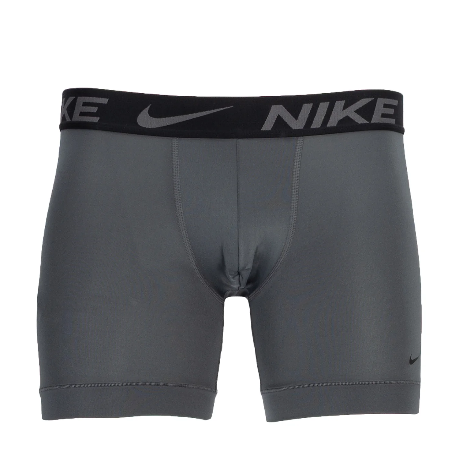 3 Pack Dri-FIT Essential Micro Boxer Briefs - Image 4