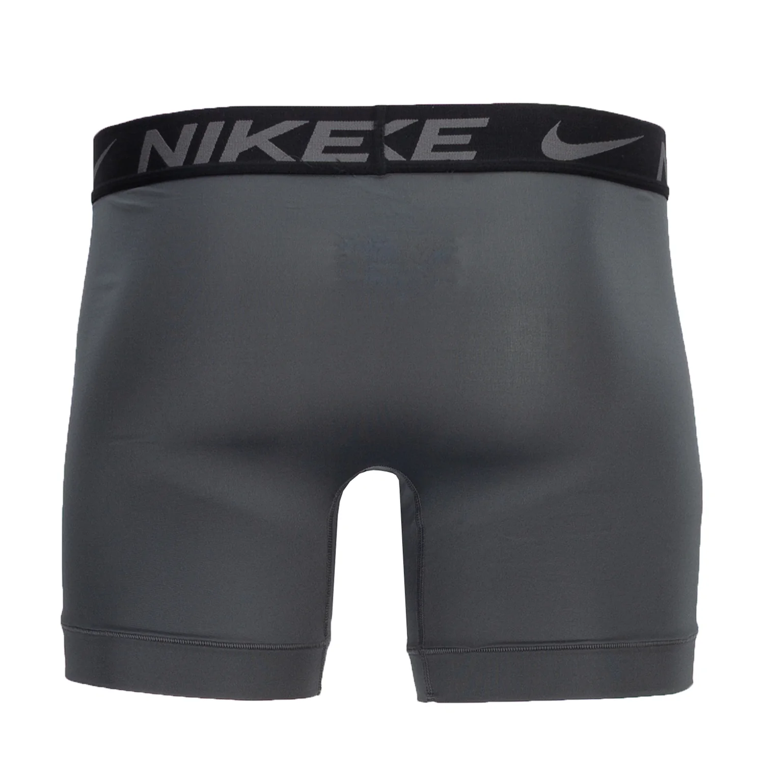 3 Pack Dri-FIT Essential Micro Boxer Briefs - Image 5