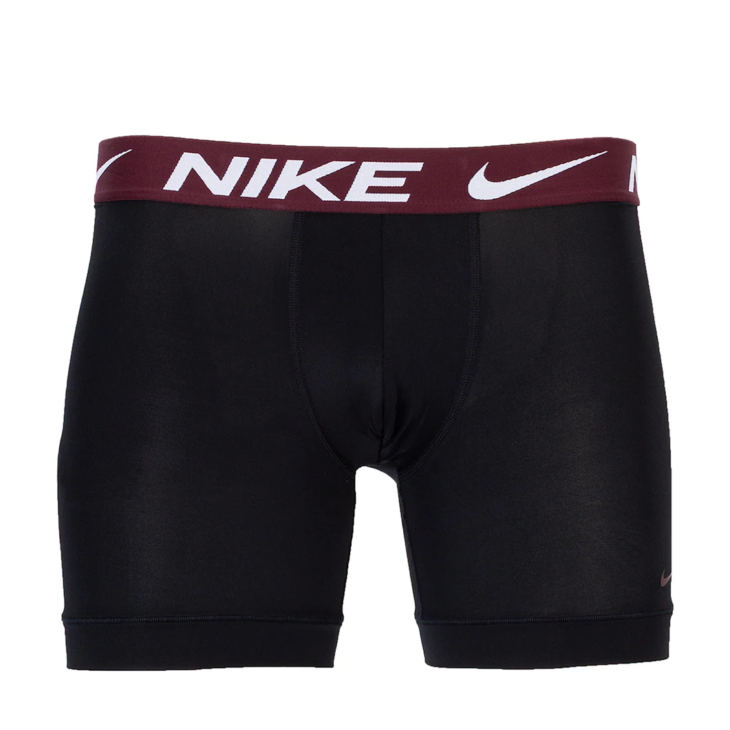 3 Pack Dri-FIT Essential Micro Boxer Briefs - Image 4