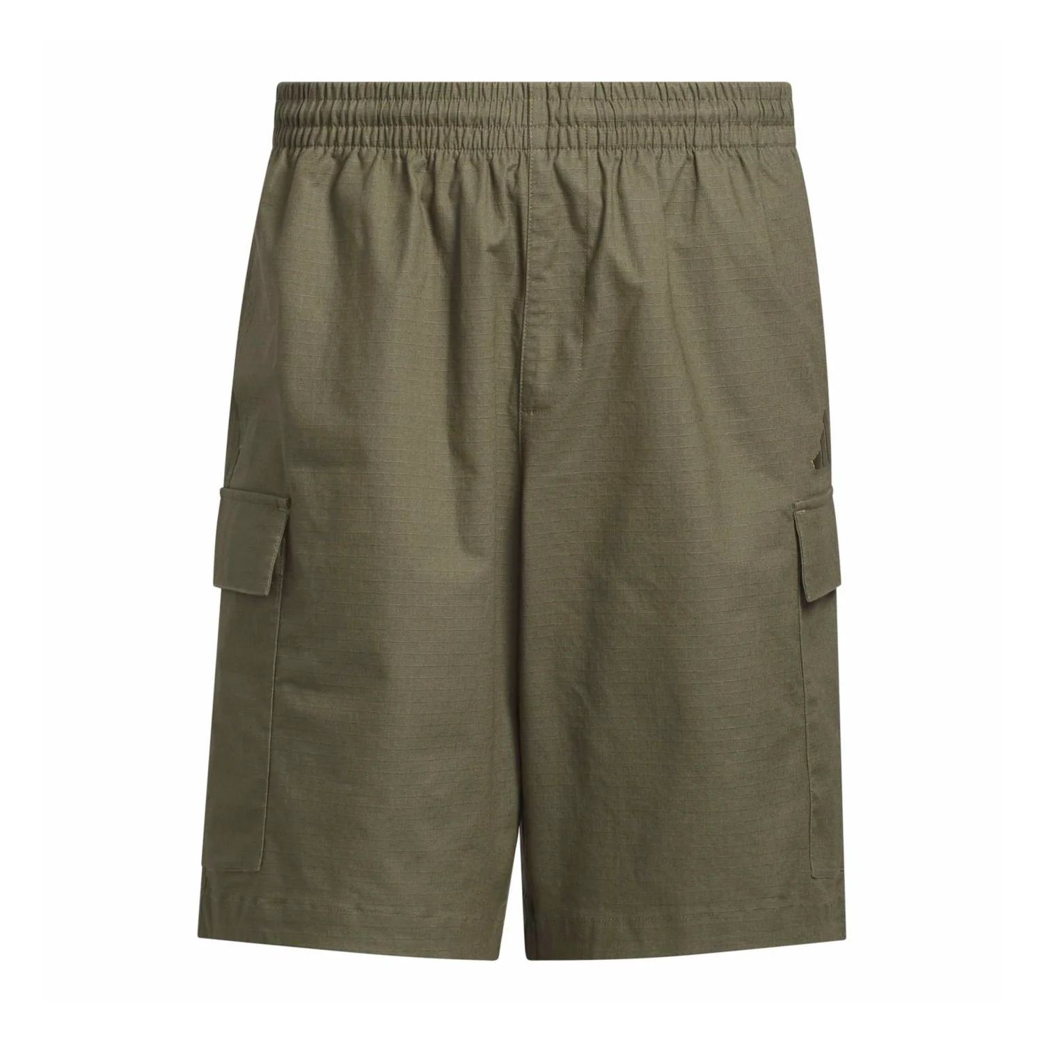 Woven Cargo Short -Mens