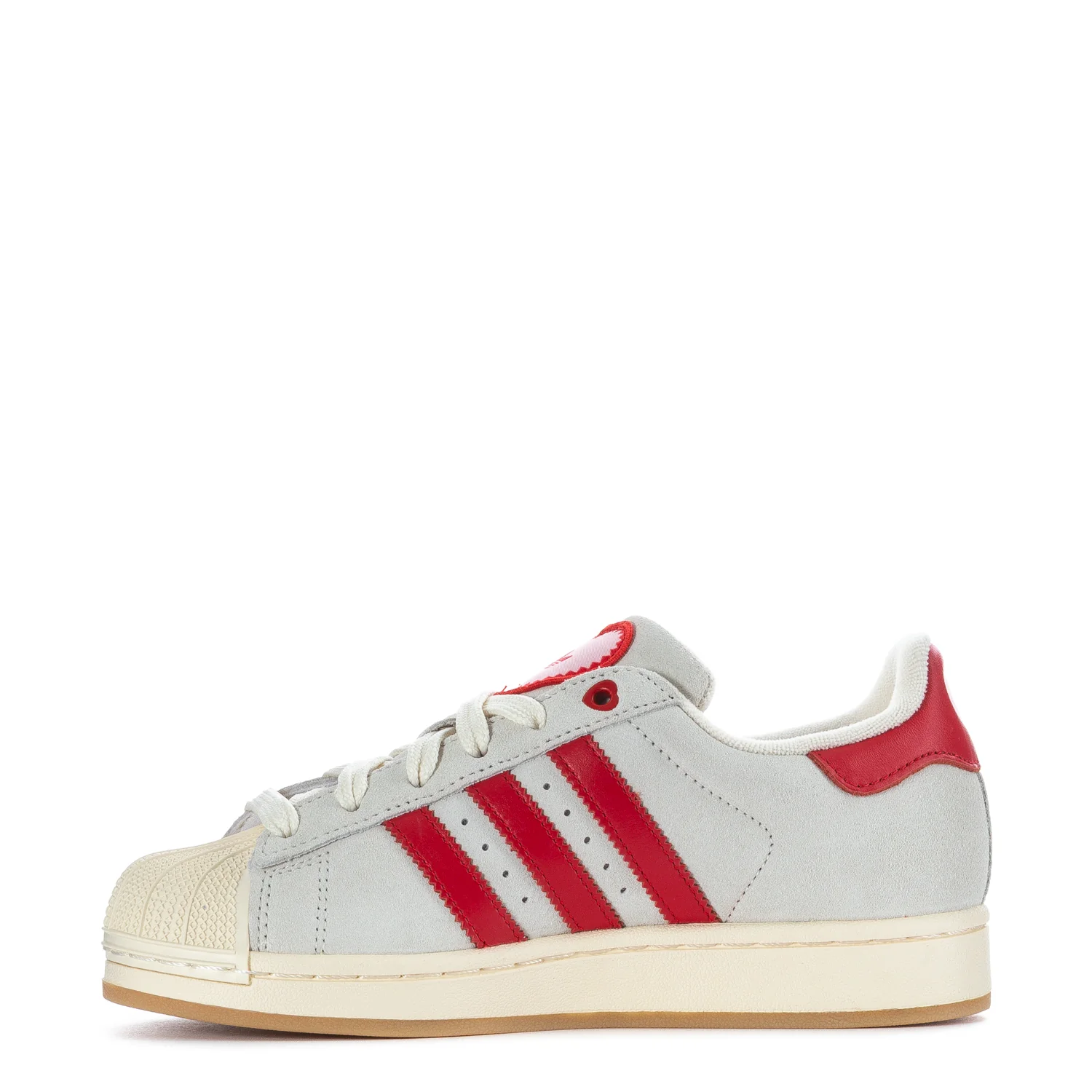 Superstar II - Womens - Image 2