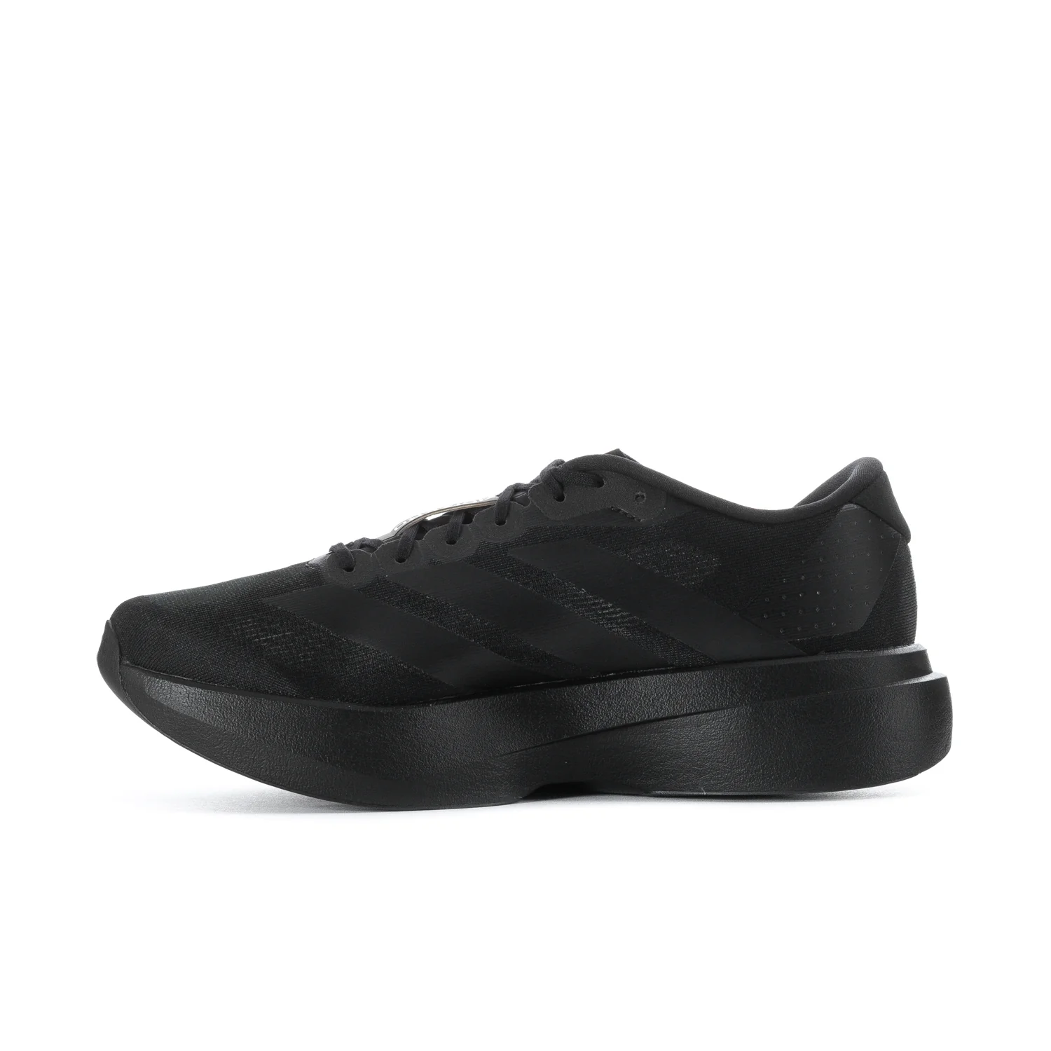 Adizero EVO SL - Mens - Image 5