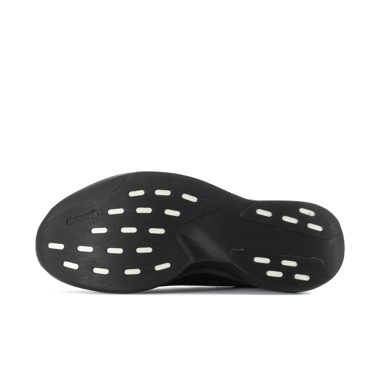 Adizero EVO SL - Mens - Image 6