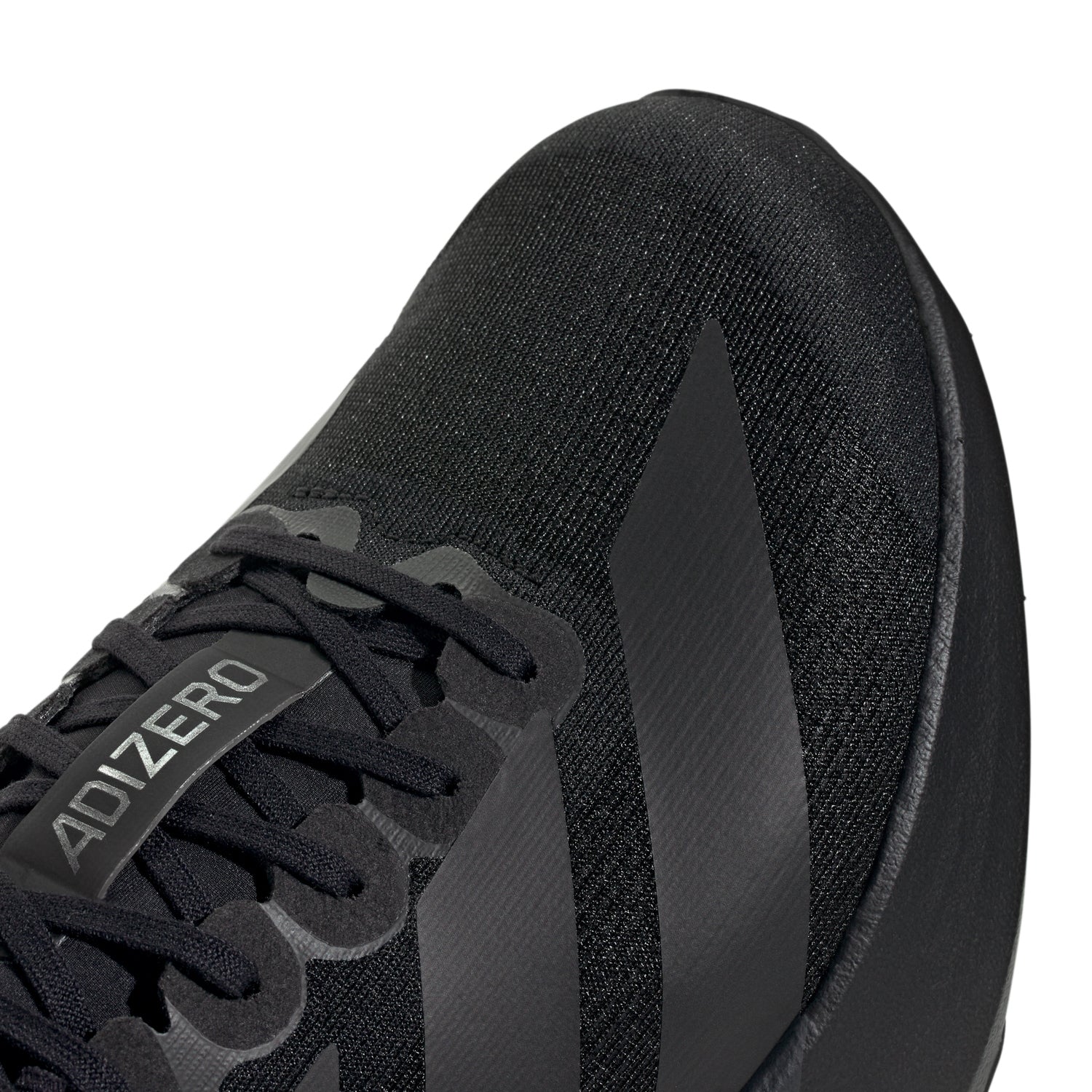 Adizero EVO SL - Mens - Image 7