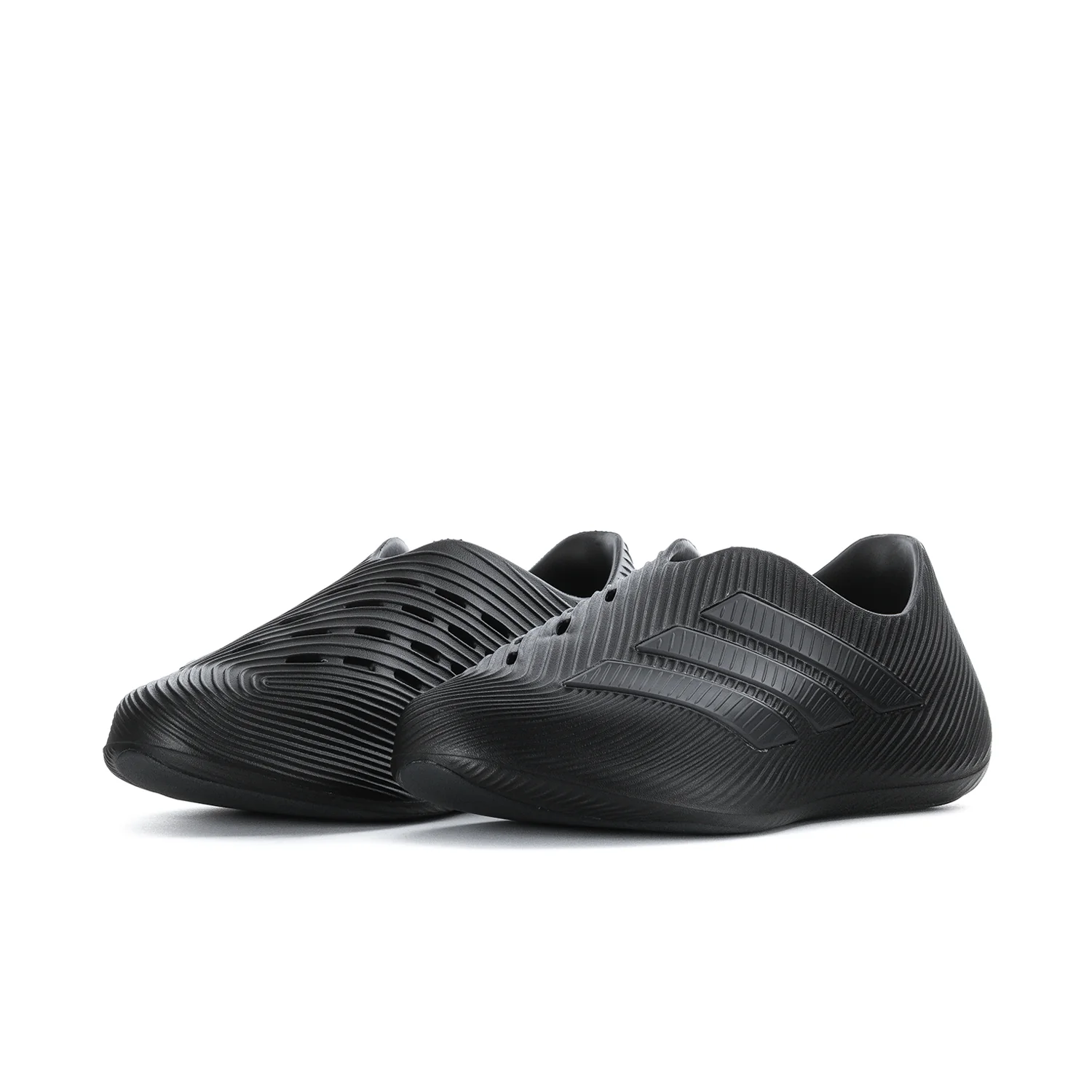 Pure Chill - Mens - Image 2