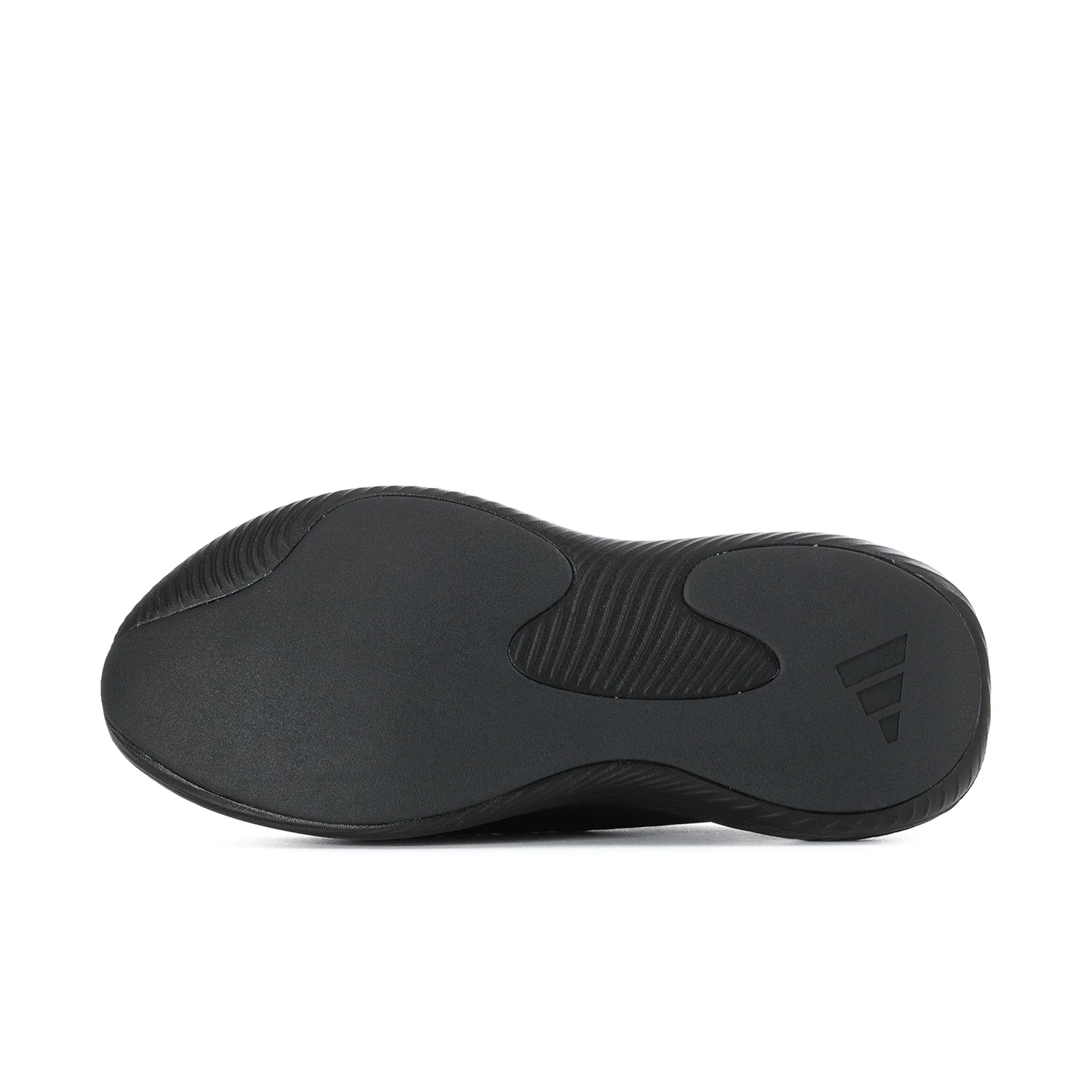 Pure Chill - Mens - Image 6