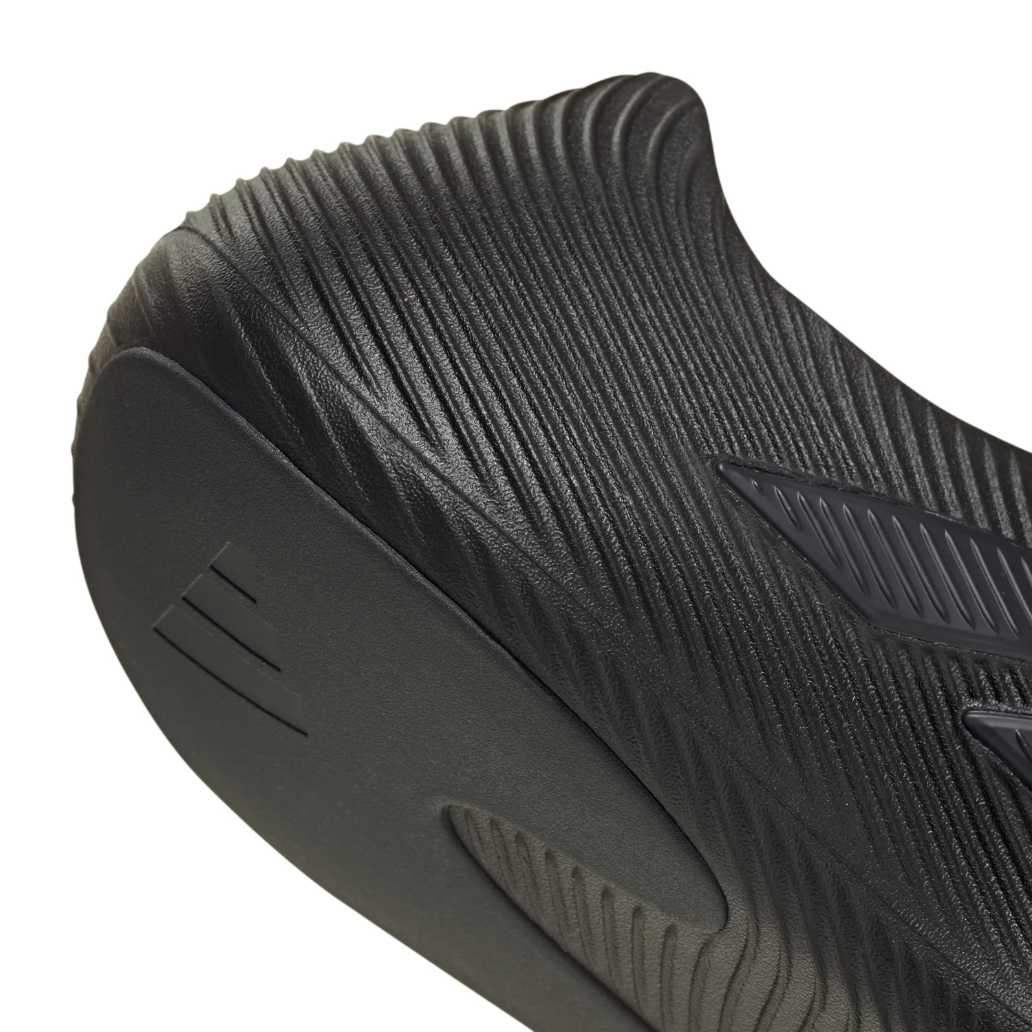 Pure Chill - Mens - Image 8