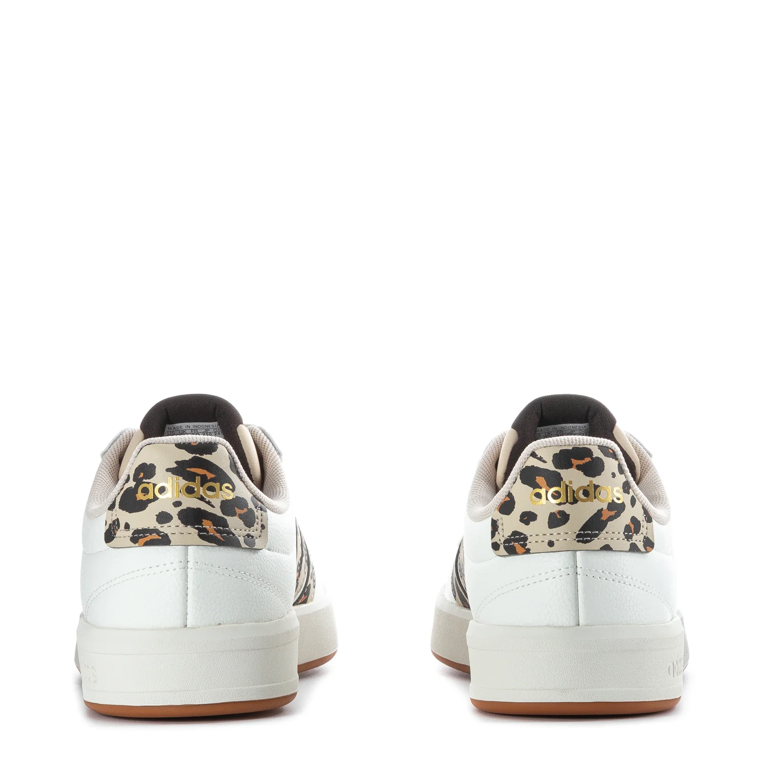 Grand Court 3.0 - Womens - Image 5