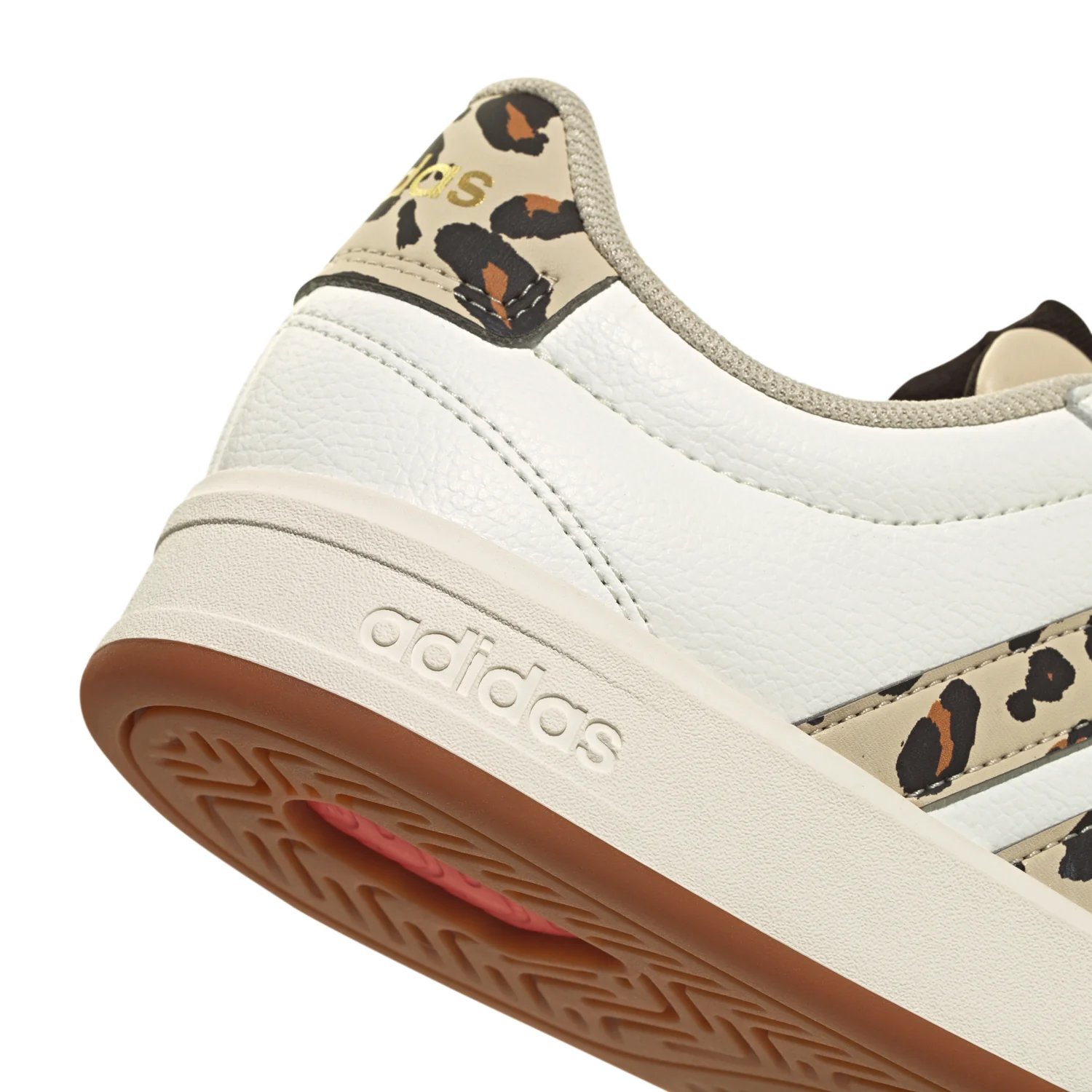 Grand Court 3.0 - Womens - Image 7