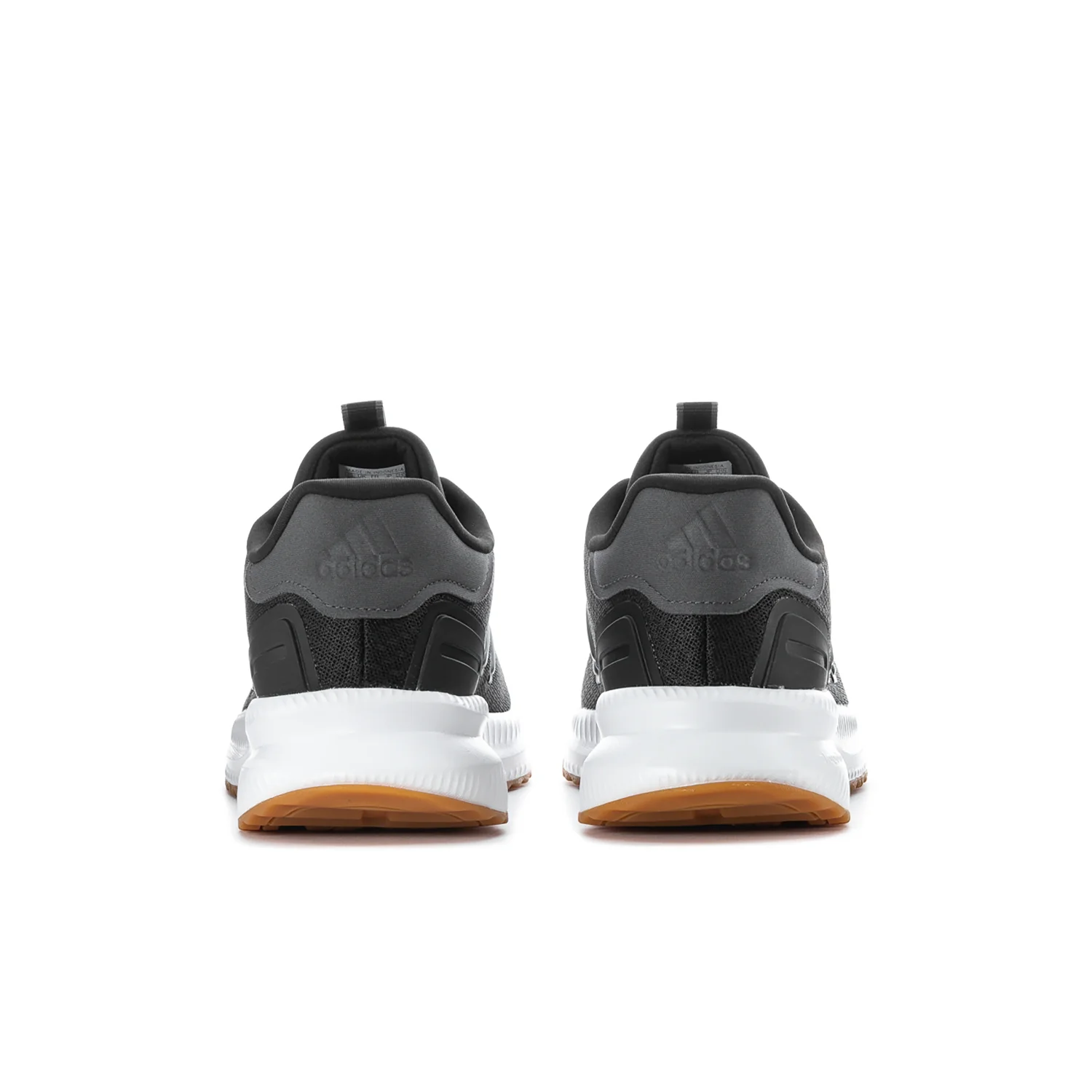 X_PLR Path Wide Width - Mens - Image 4