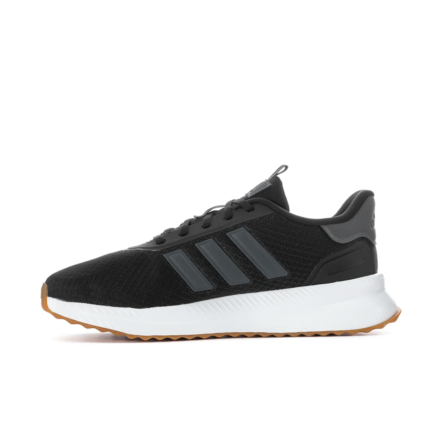 X_PLR Path Wide Width - Mens - Image 5