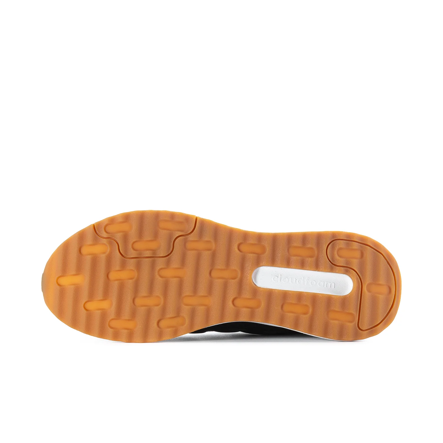 X_PLR Path Wide Width - Mens - Image 6
