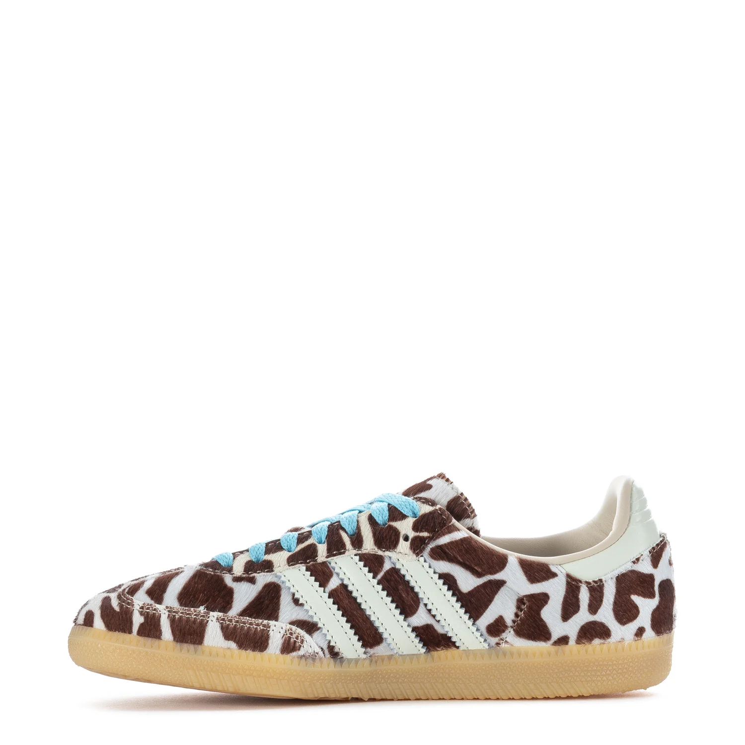 Samba OG - Womens - Image 2