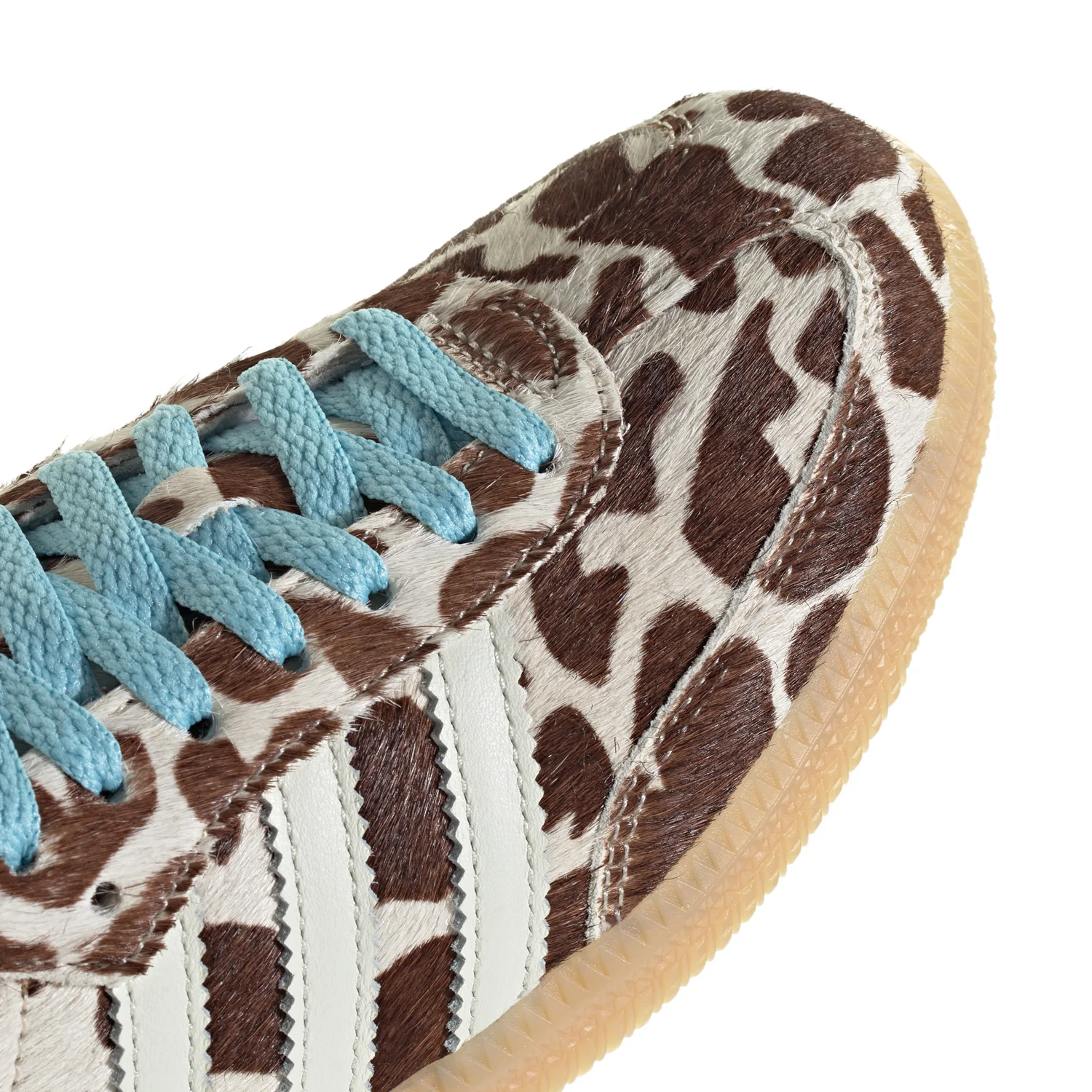 Samba OG - Womens - Image 6