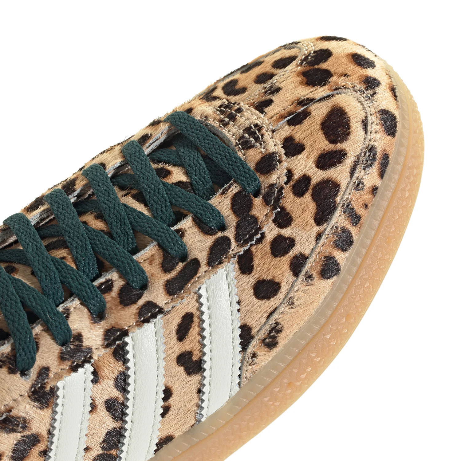 Handball Spezial - Womens - Image 7