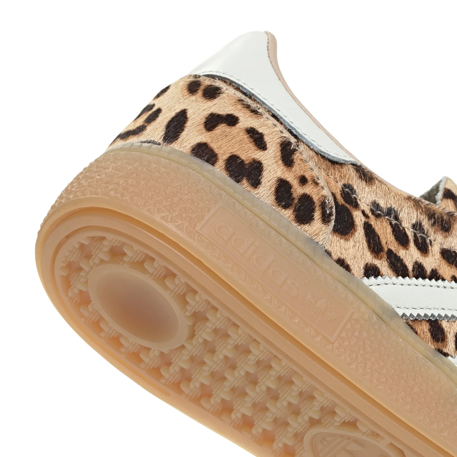 Handball Spezial - Womens - Image 8