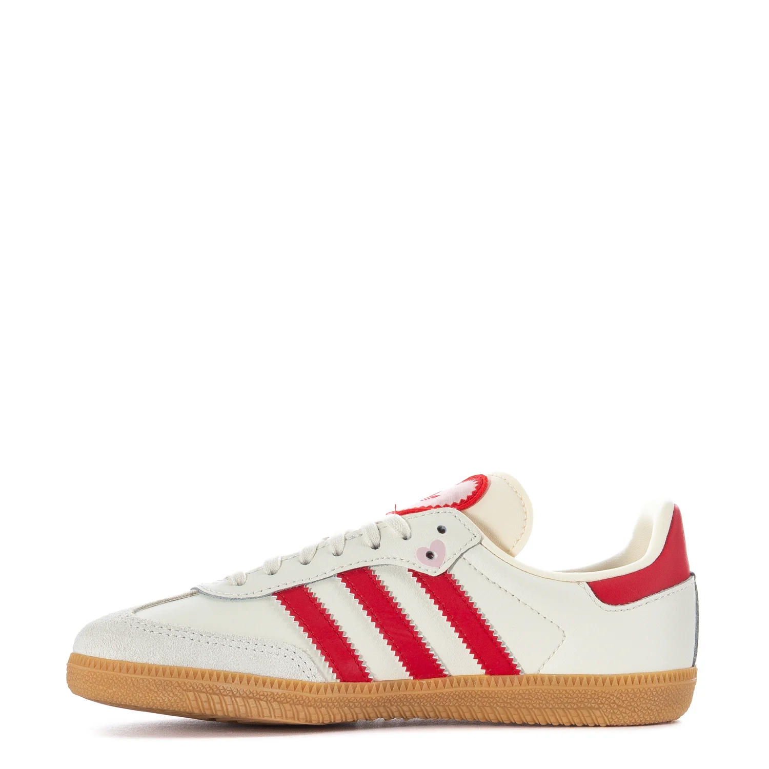 Samba OG - Kids - Image 2