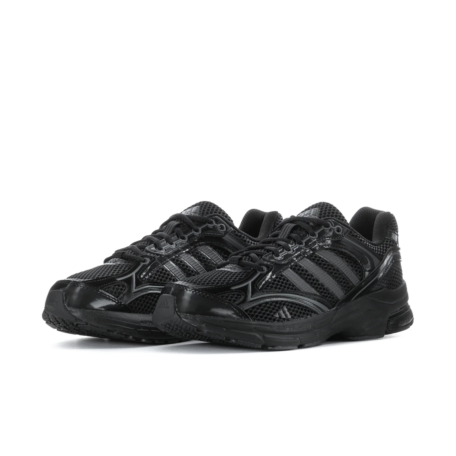 Spiritain 2000 - Mens - Image 2