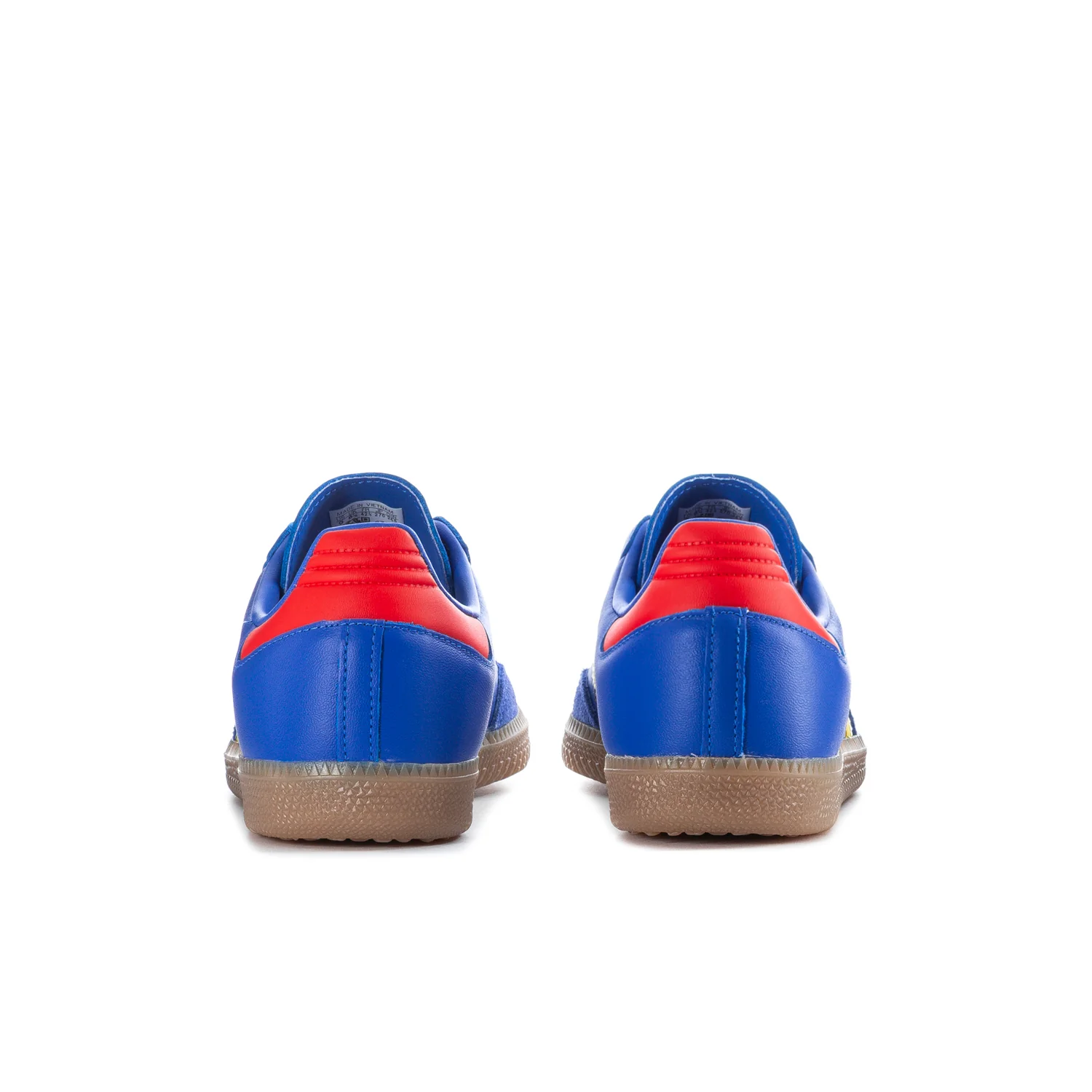 Samba Classic - Mens - Image 4