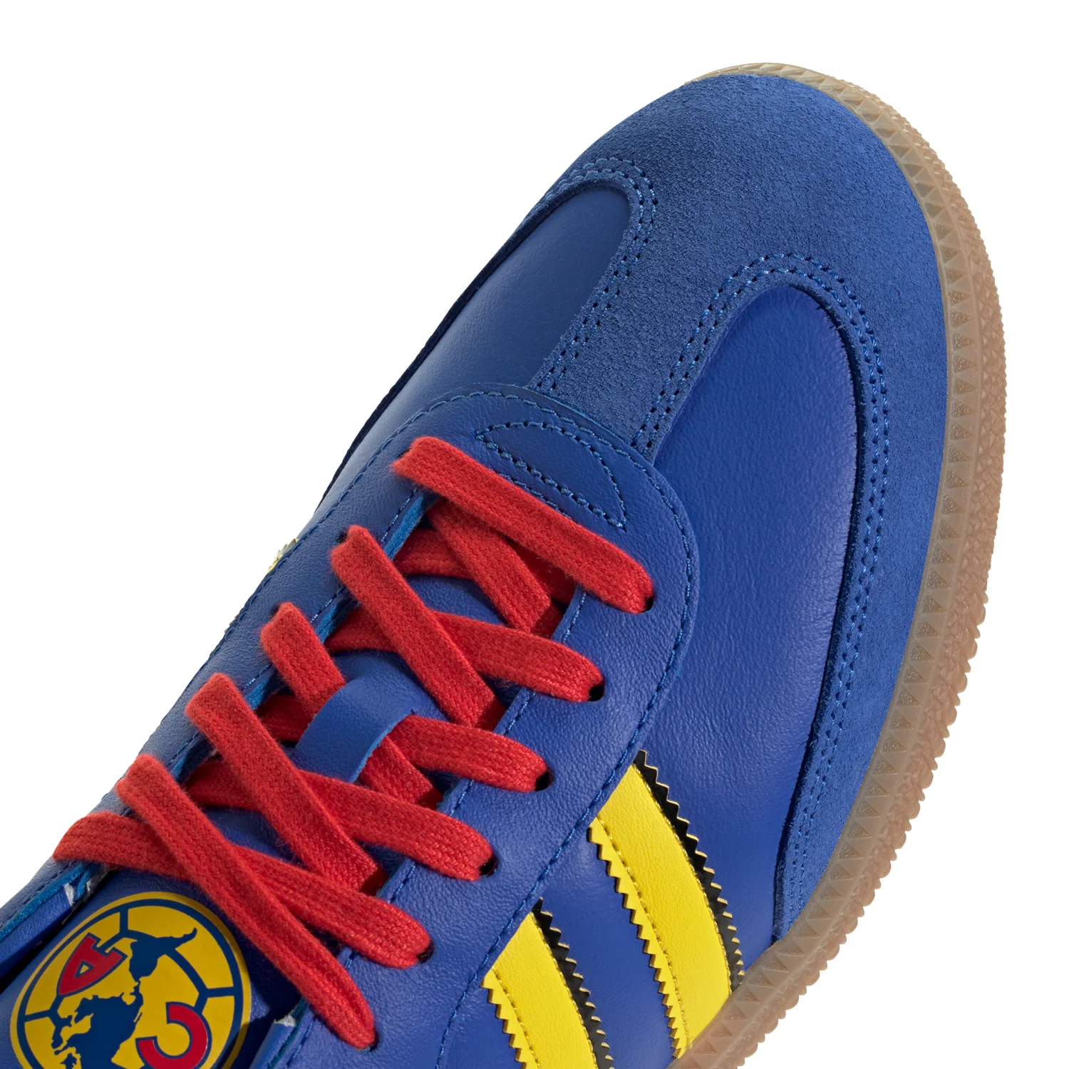 Samba Classic - Mens - Image 7
