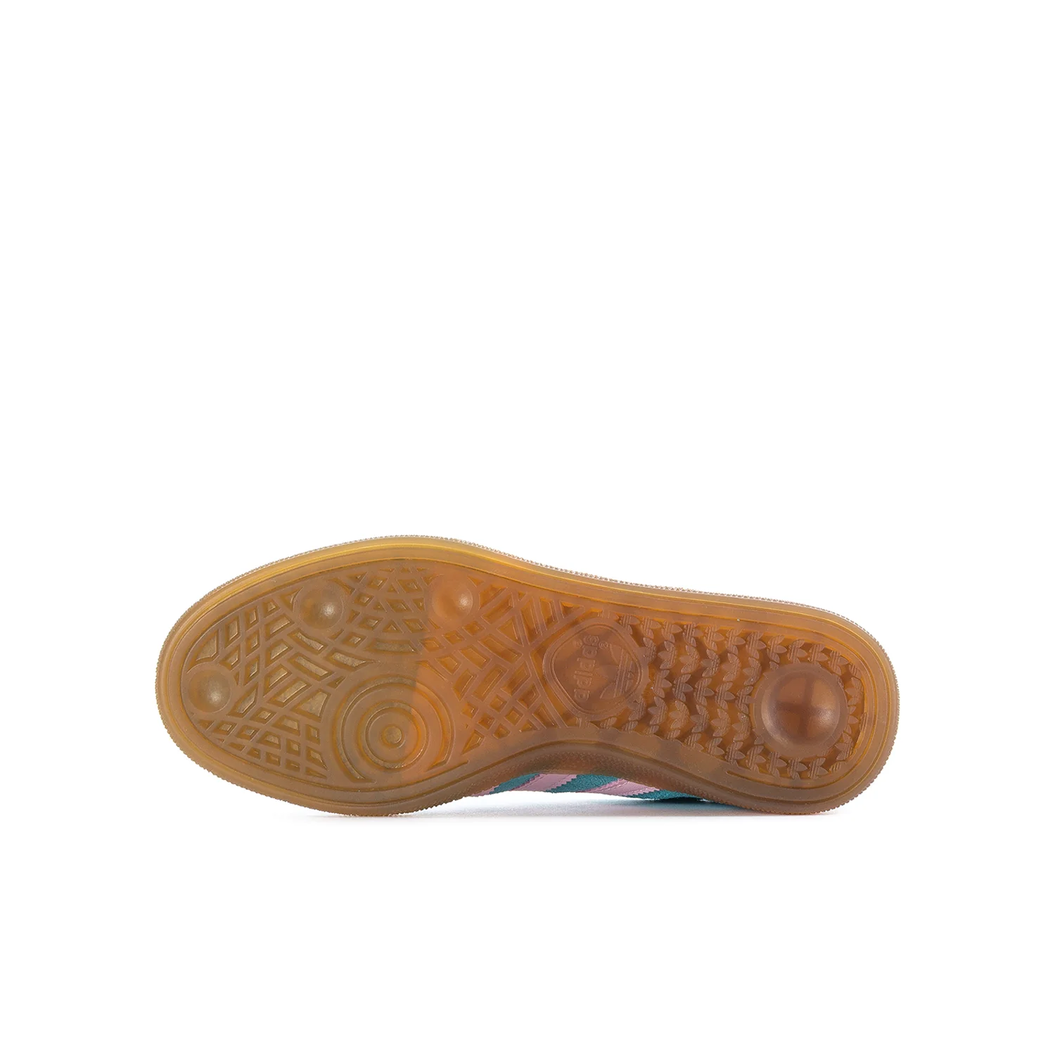 Handball Spezial - Youth - Image 6