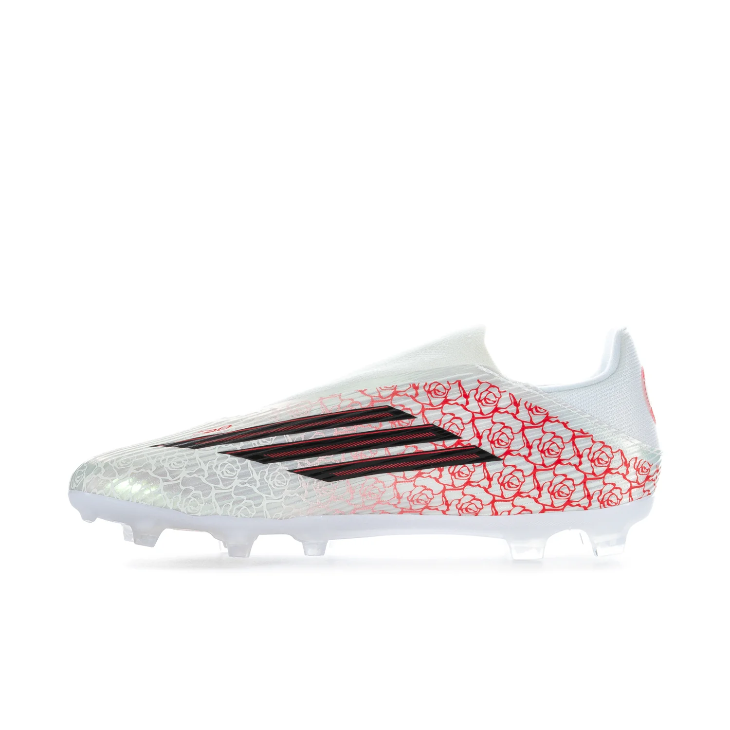 F50 League LL FG/MG - Mens - Image 5