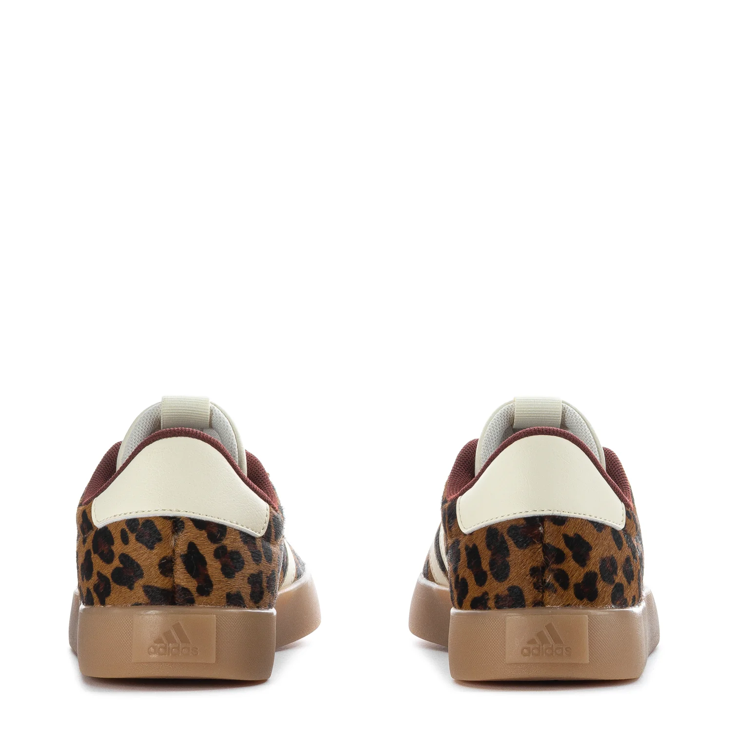 VL Court 3.0 - Womens - Image 5