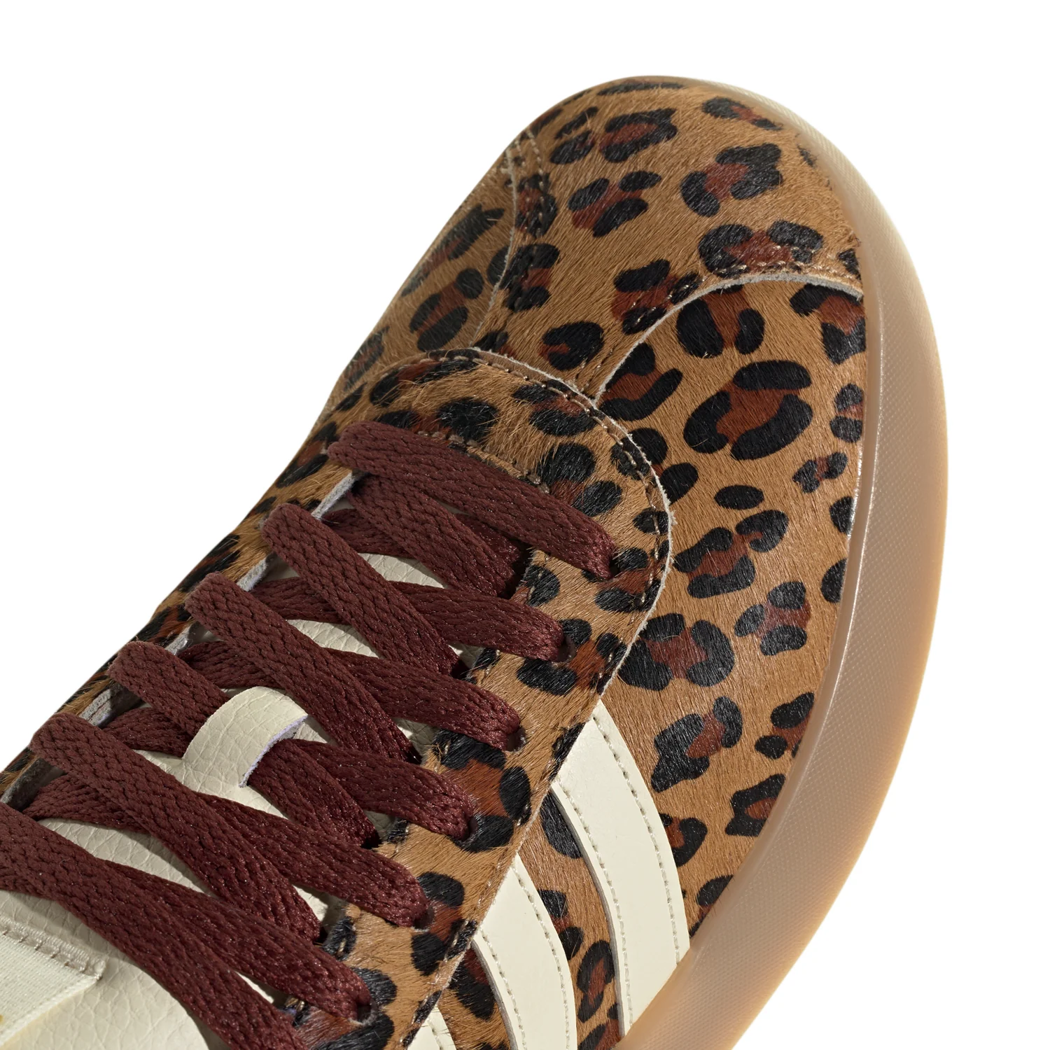 VL Court 3.0 - Womens - Image 6