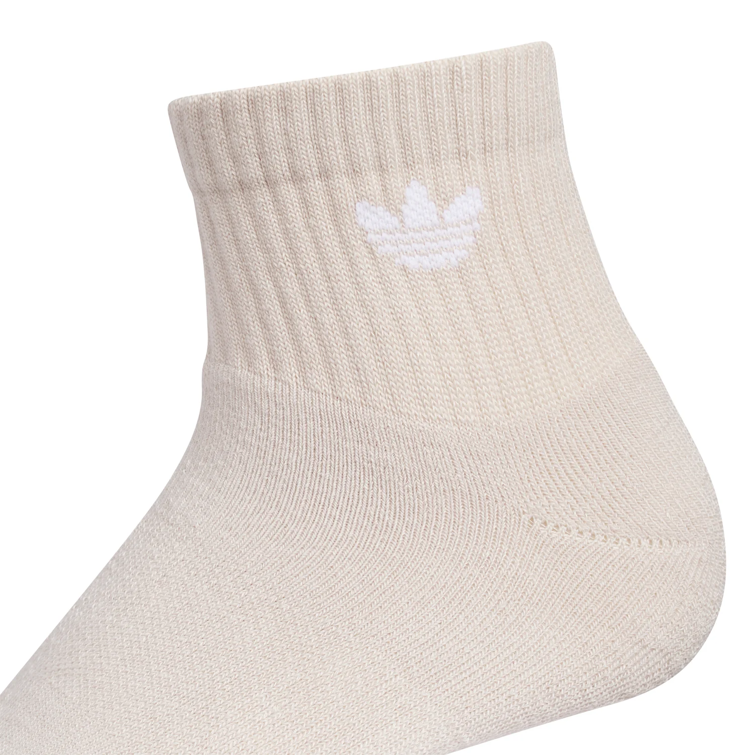 6 Pack Youth Originals Trefoil 2.0 Quarter - Image 4