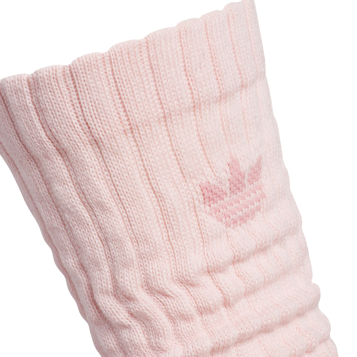3 Pack Medium Scrunch Crew - Image 4