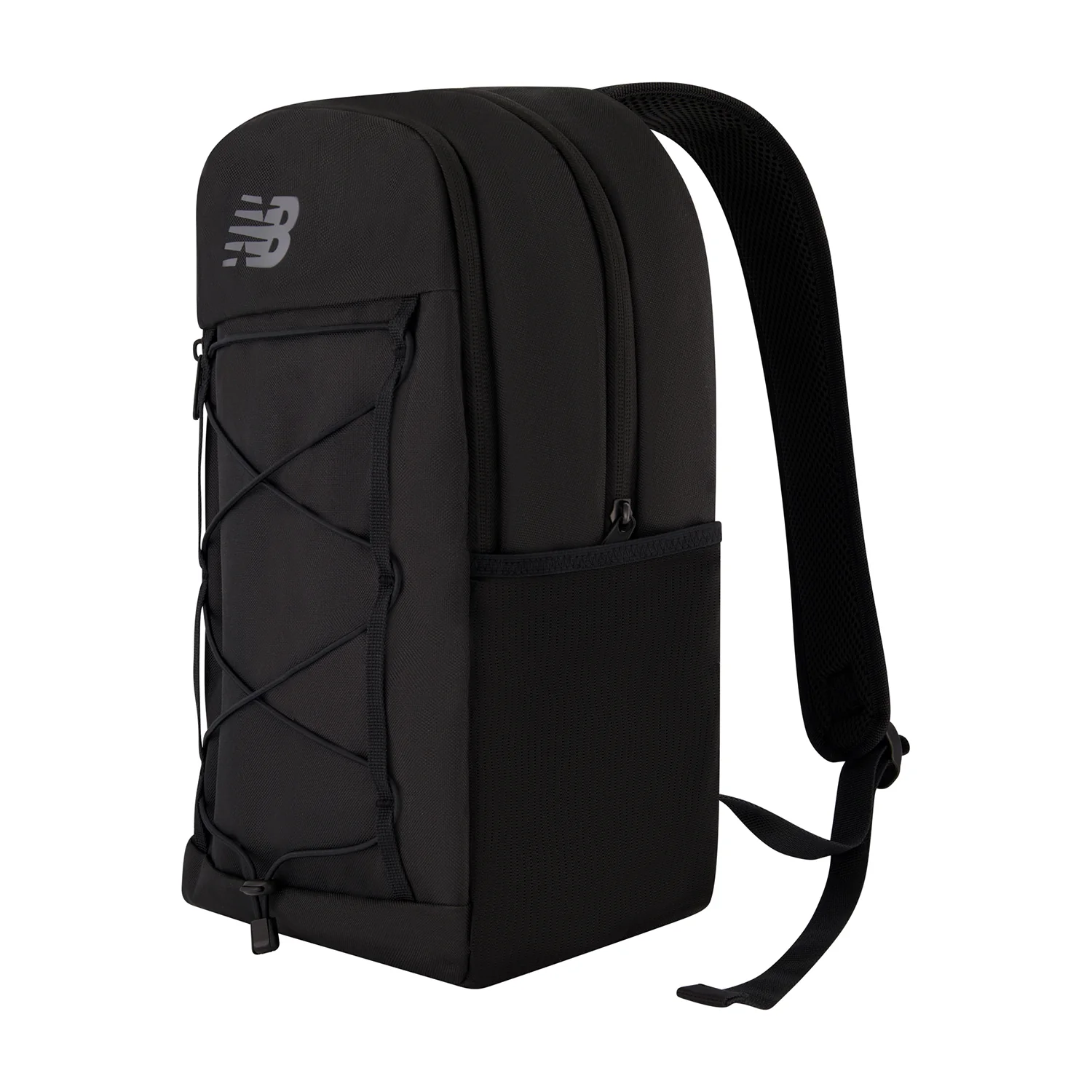 Cord Backpack - Image 4